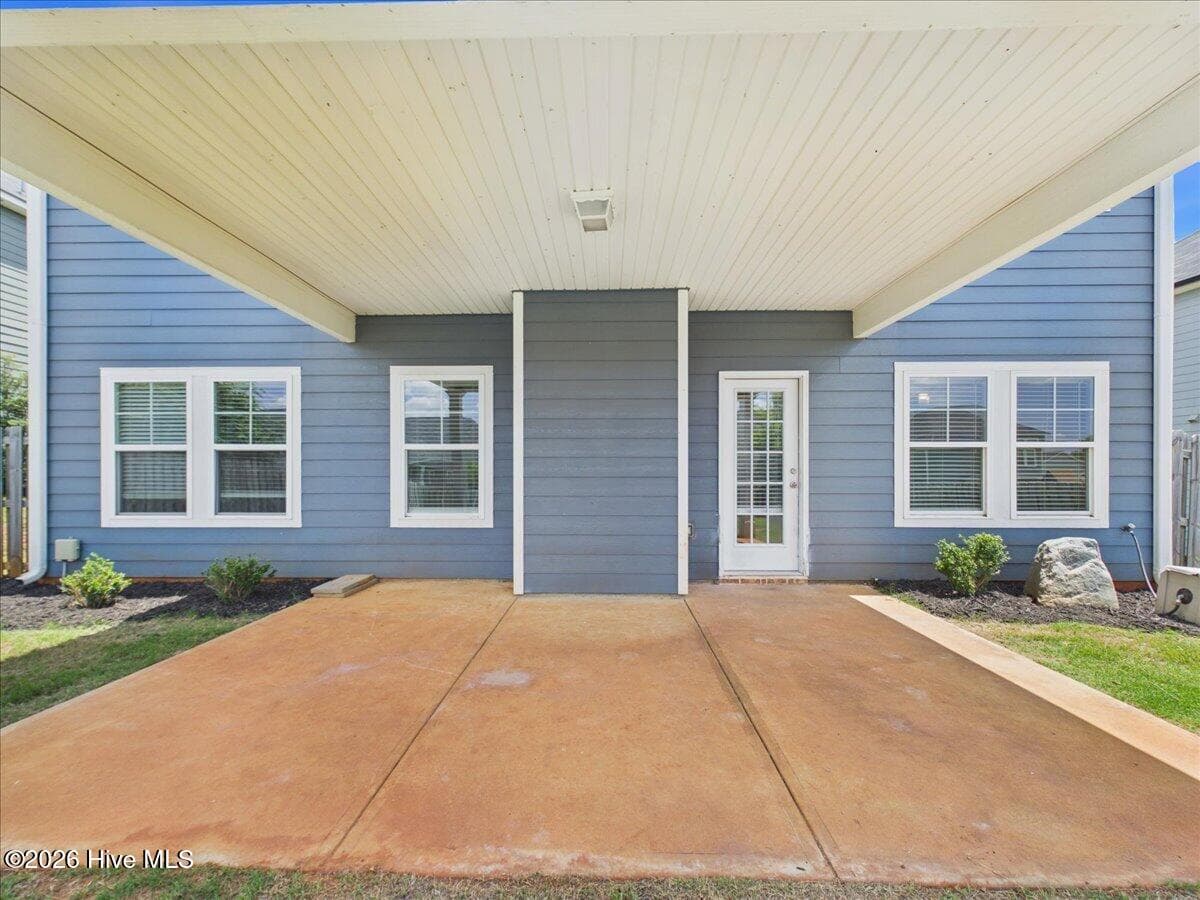 Single Family Residence at 6019 Bakerville Lane, North Augusta, SC 29860, photo 5 of 5