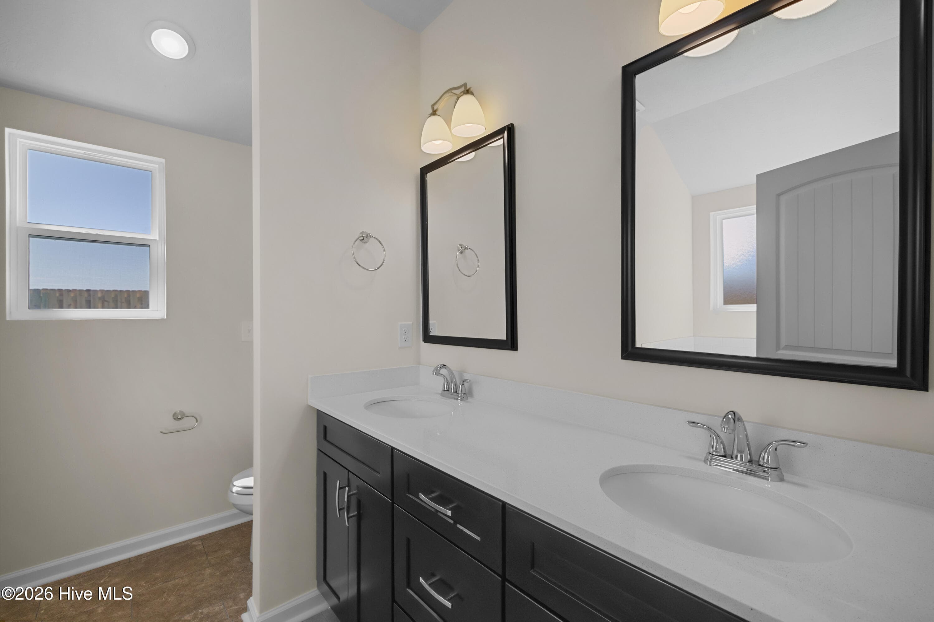 Single Family Residence at 2336 Bellingham Drive, Hephzibah, GA 30815, photo 42 of 61