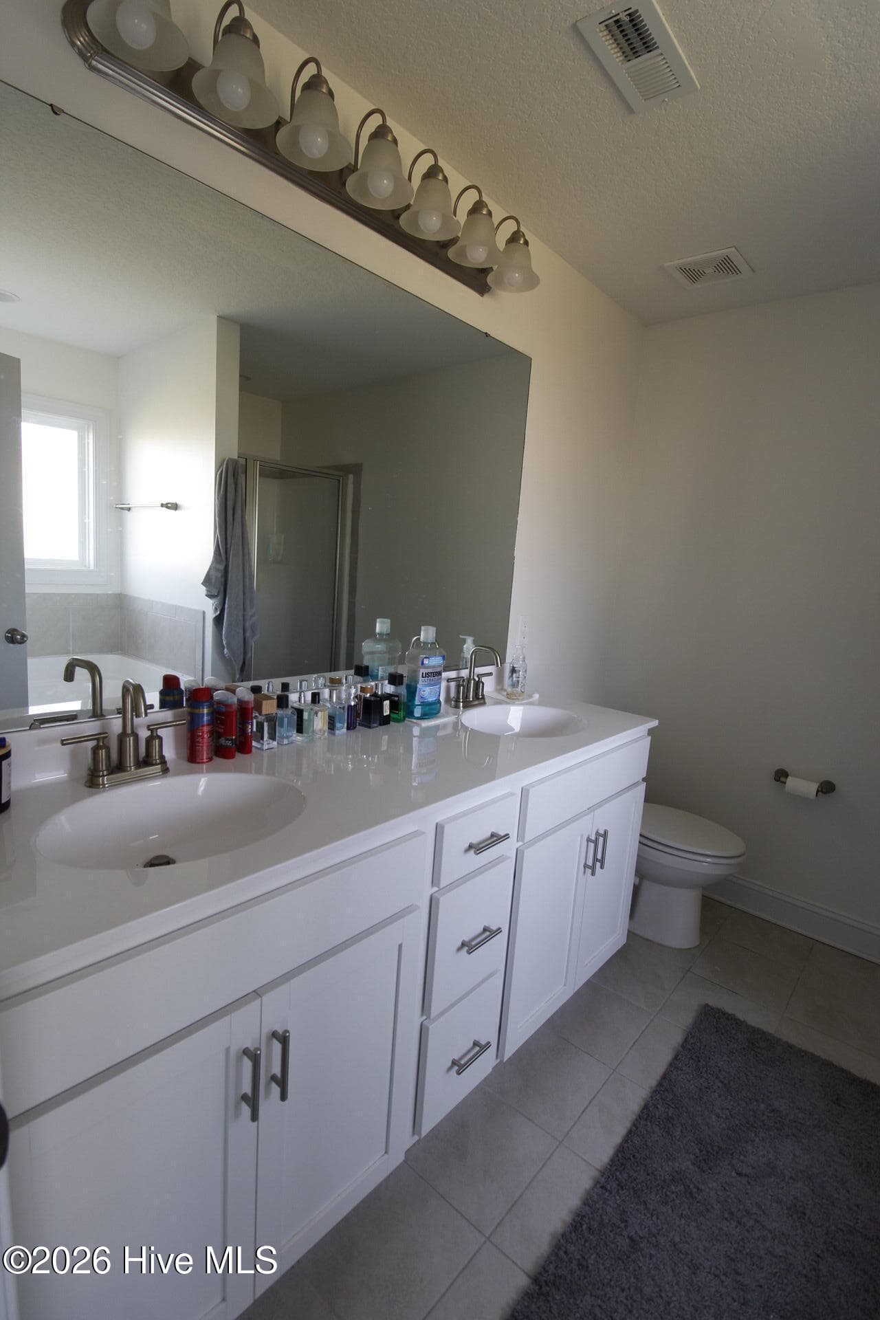 Single Family Residence at 404 Montgomery Drive, Jacksonville, NC 28546, photo 28 of 30