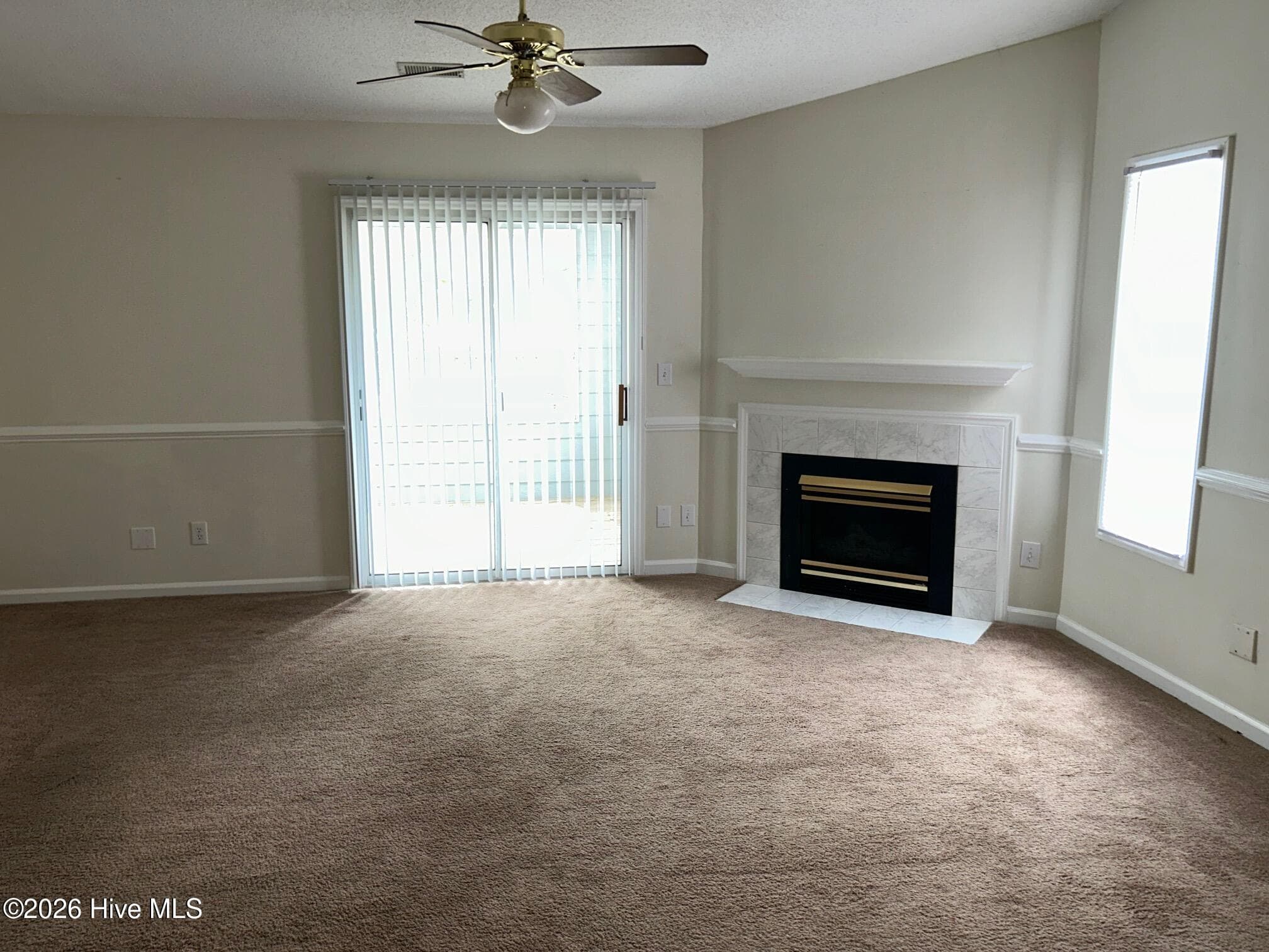 Condominium at 116 Breezewood Drive H, Greenville, NC 27858, photo 2 of 13