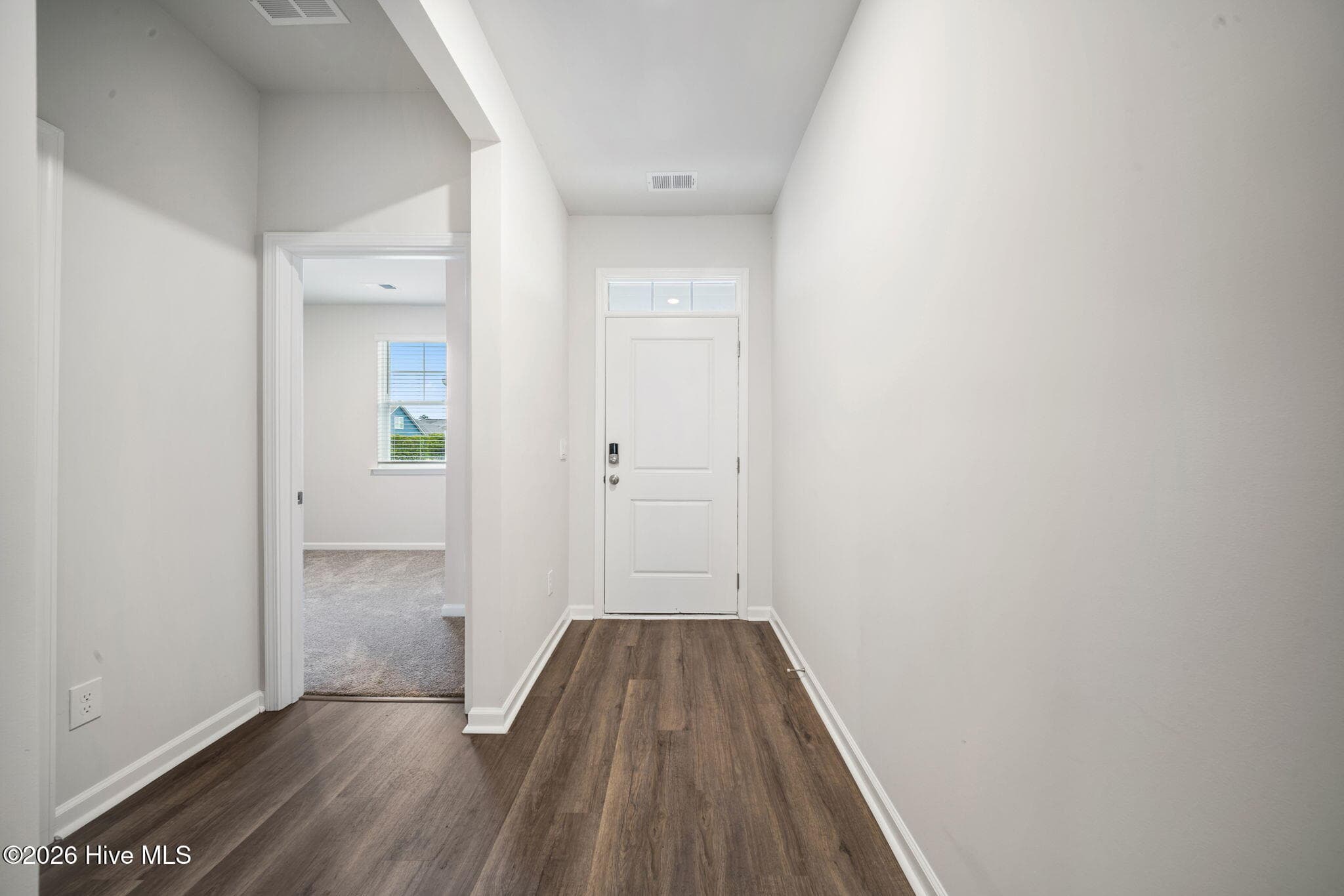 Single Family Residence at 1305 Clendon Circle, Leland, NC 28451, photo 6 of 47