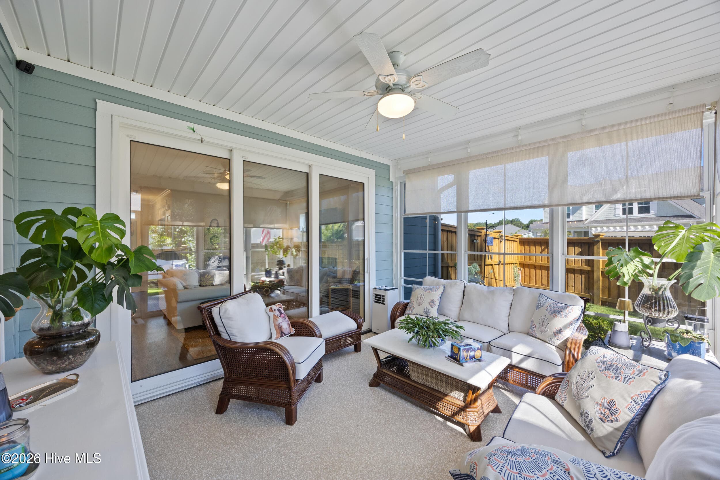 Single Family Residence at 417 Beaumont Oaks Drive, Wilmington, NC 28411, photo 35 of 46