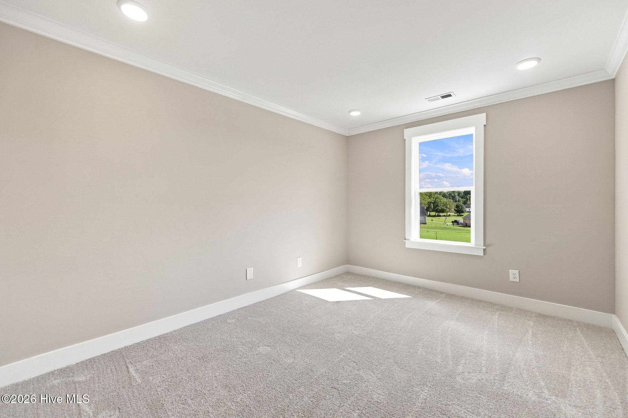 Single Family Residence at 1929 Kimball Drive, Greenville, NC 27834, photo 32 of 52
