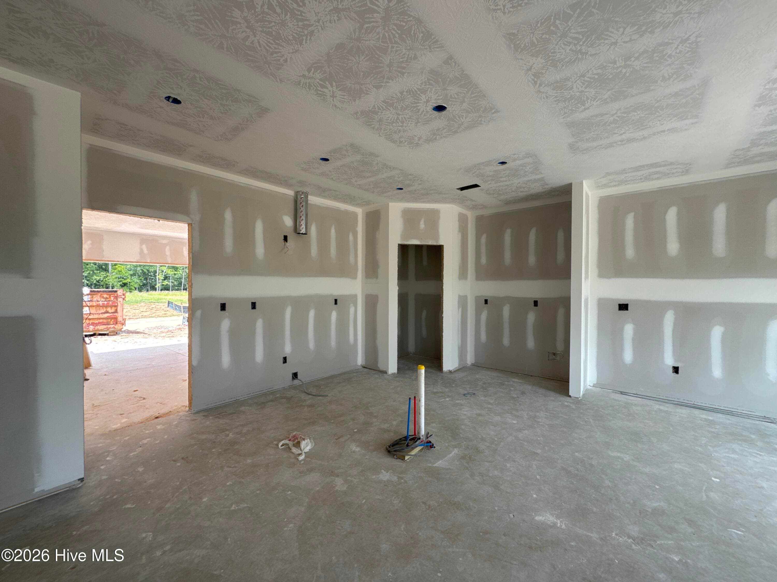 Single Family Residence at 2072 Lonsdale Drive Dh342, Grovetown, GA 30813, photo 17 of 52