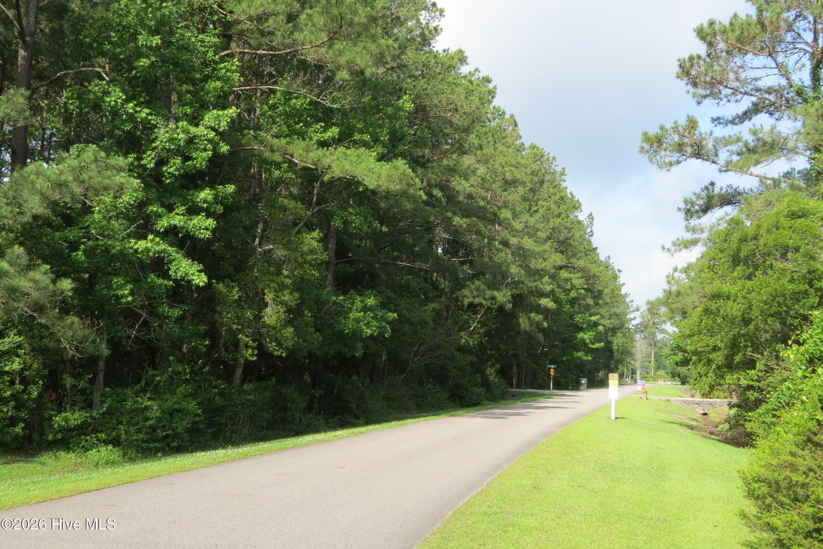 Residential Lot at 0 24 Teal Road, Merritt, NC 28556, photo 7 of 14