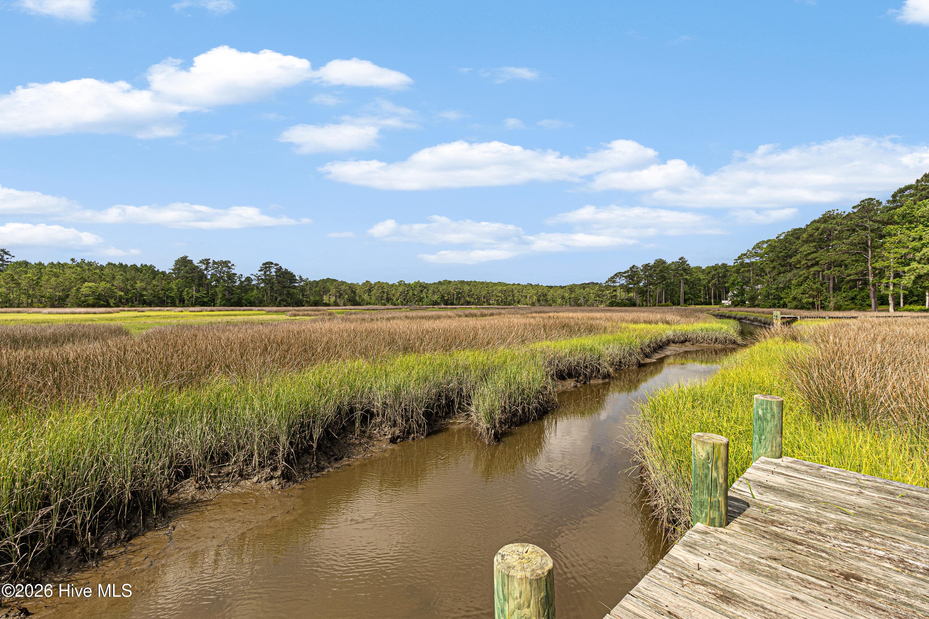 Residential Lot at 303 Orchard Circle, Newport, NC 28570, photo 4 of 33