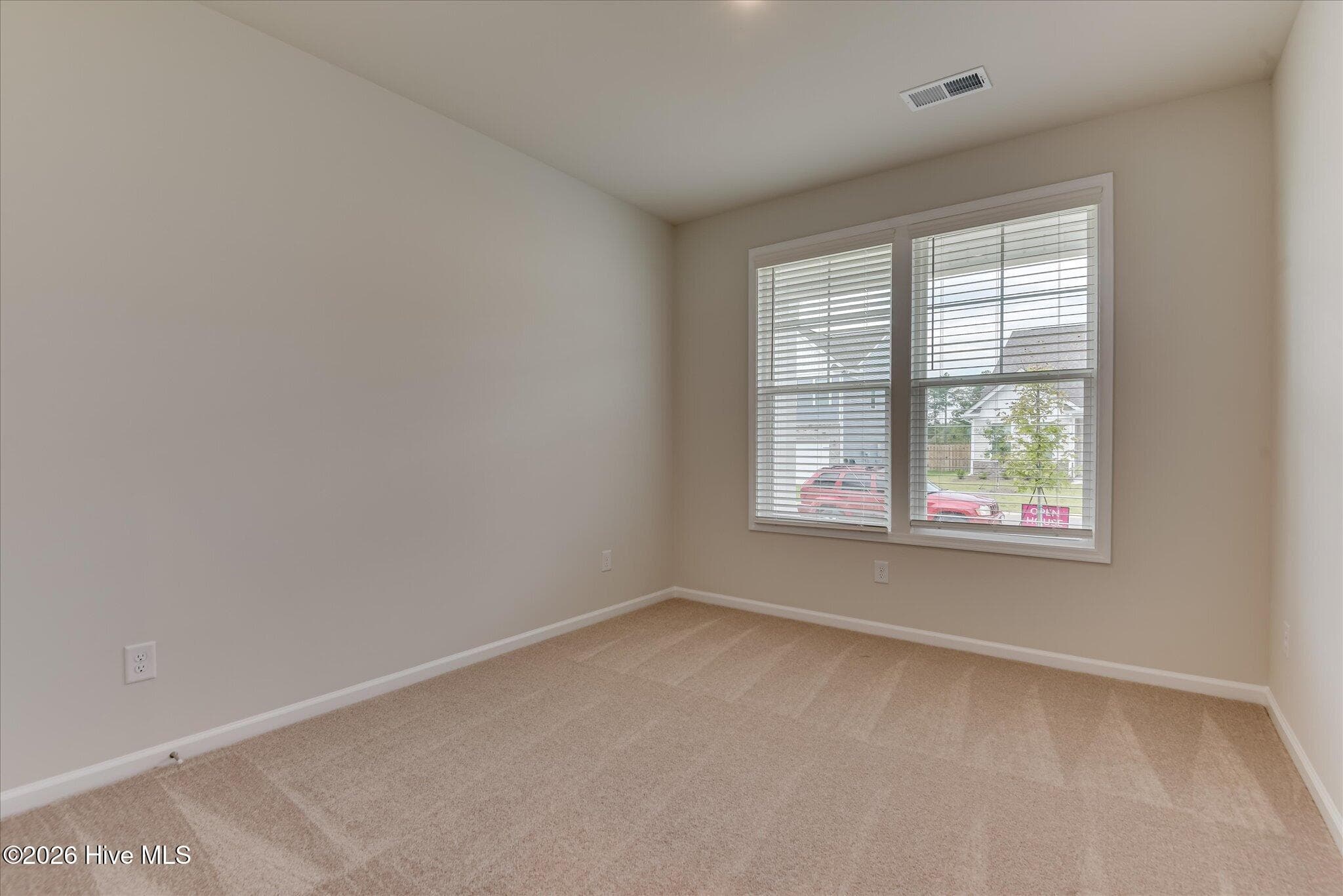Single Family Residence at 14521 Yellow Jacket Boulevard, North Augusta, SC 29841, photo 21 of 39