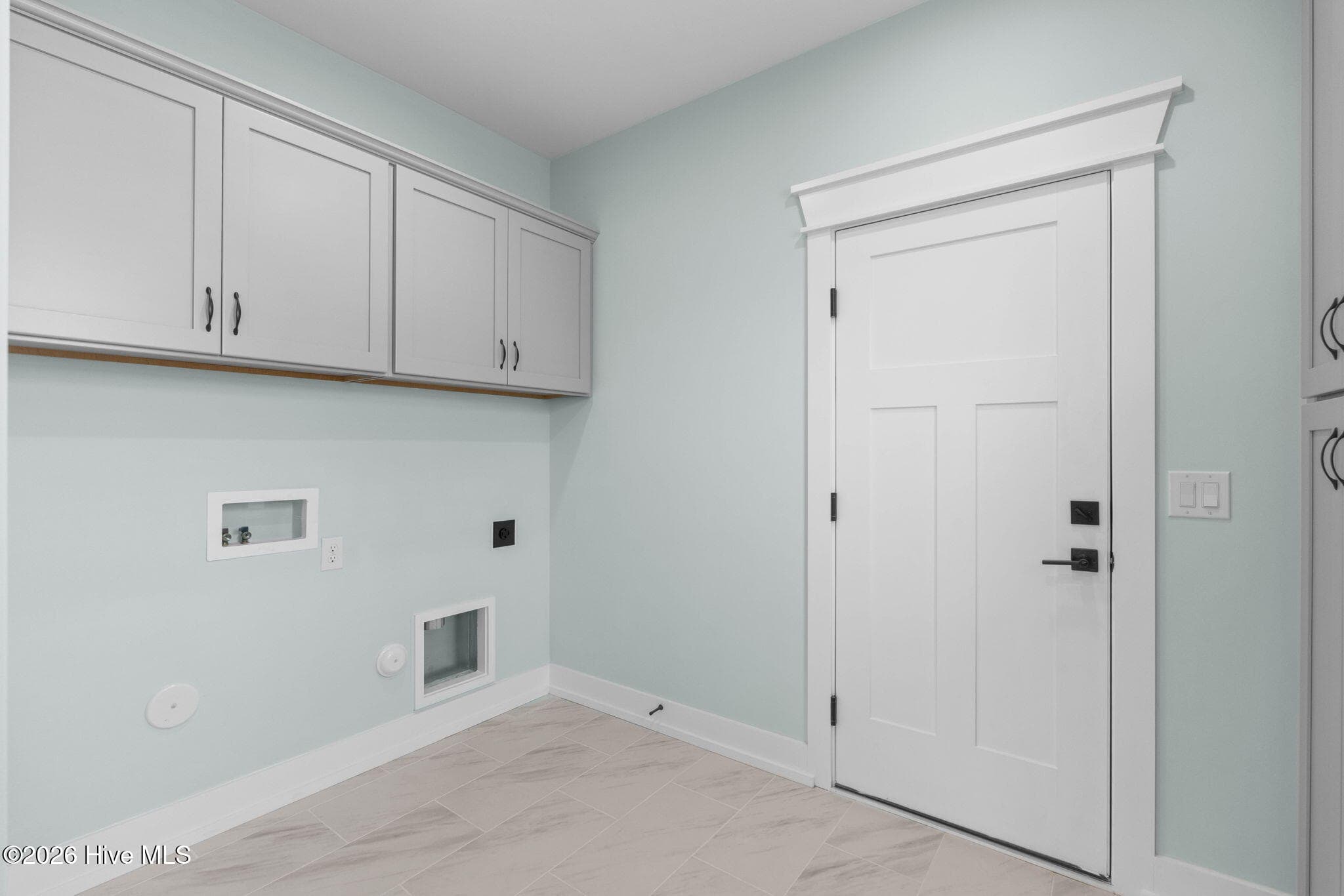 Single Family Residence at 312 NE 58th Street, Oak Island, NC 28465, photo 121 of 151