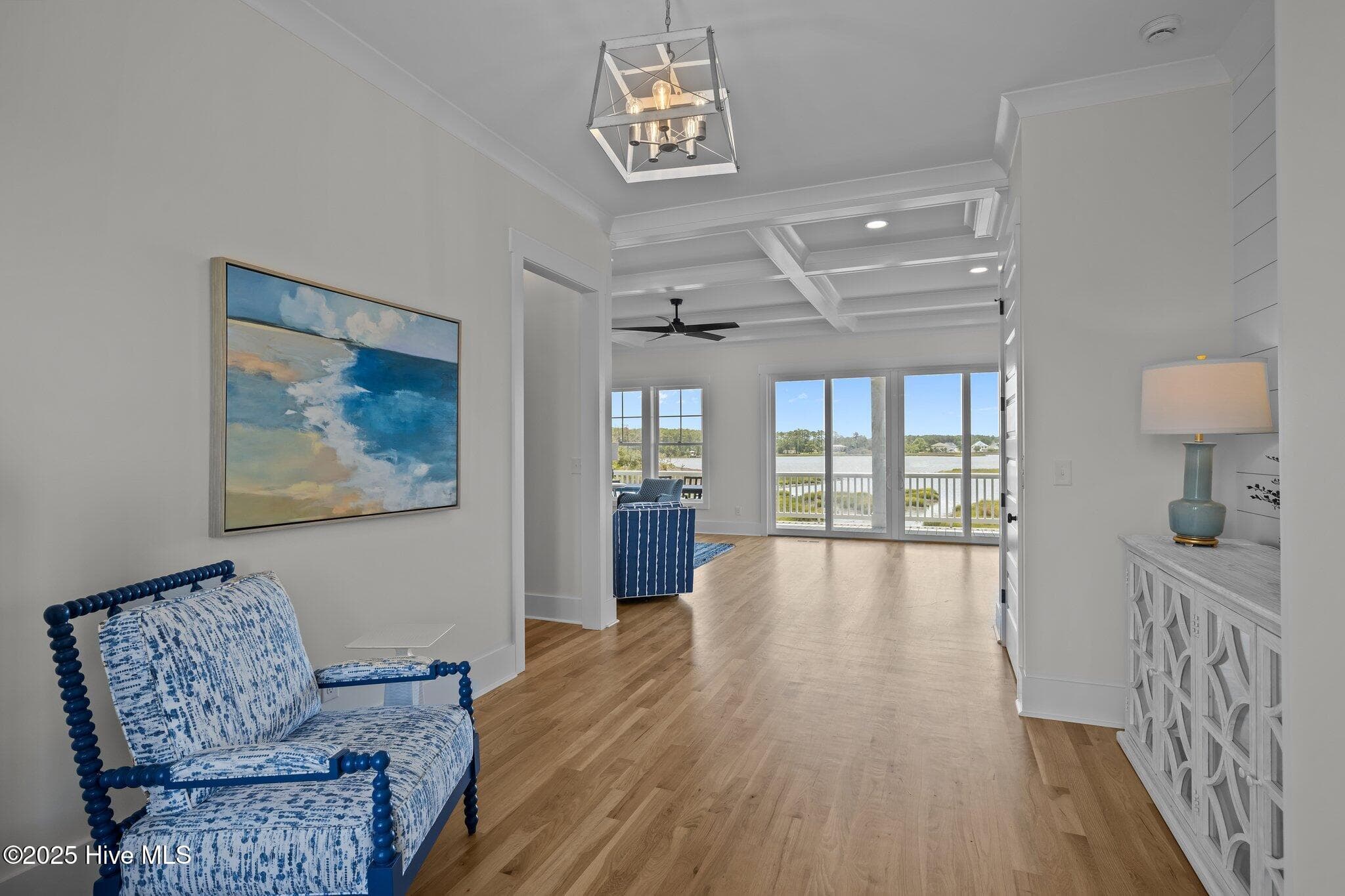 Single Family Residence at 325 Anson Road, Beaufort, NC 28516, photo 14 of 48