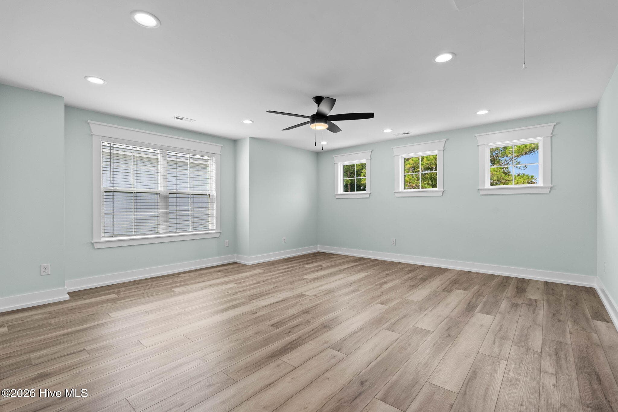 Single Family Residence at 312 NE 58th Street, Oak Island, NC 28465, photo 69 of 151