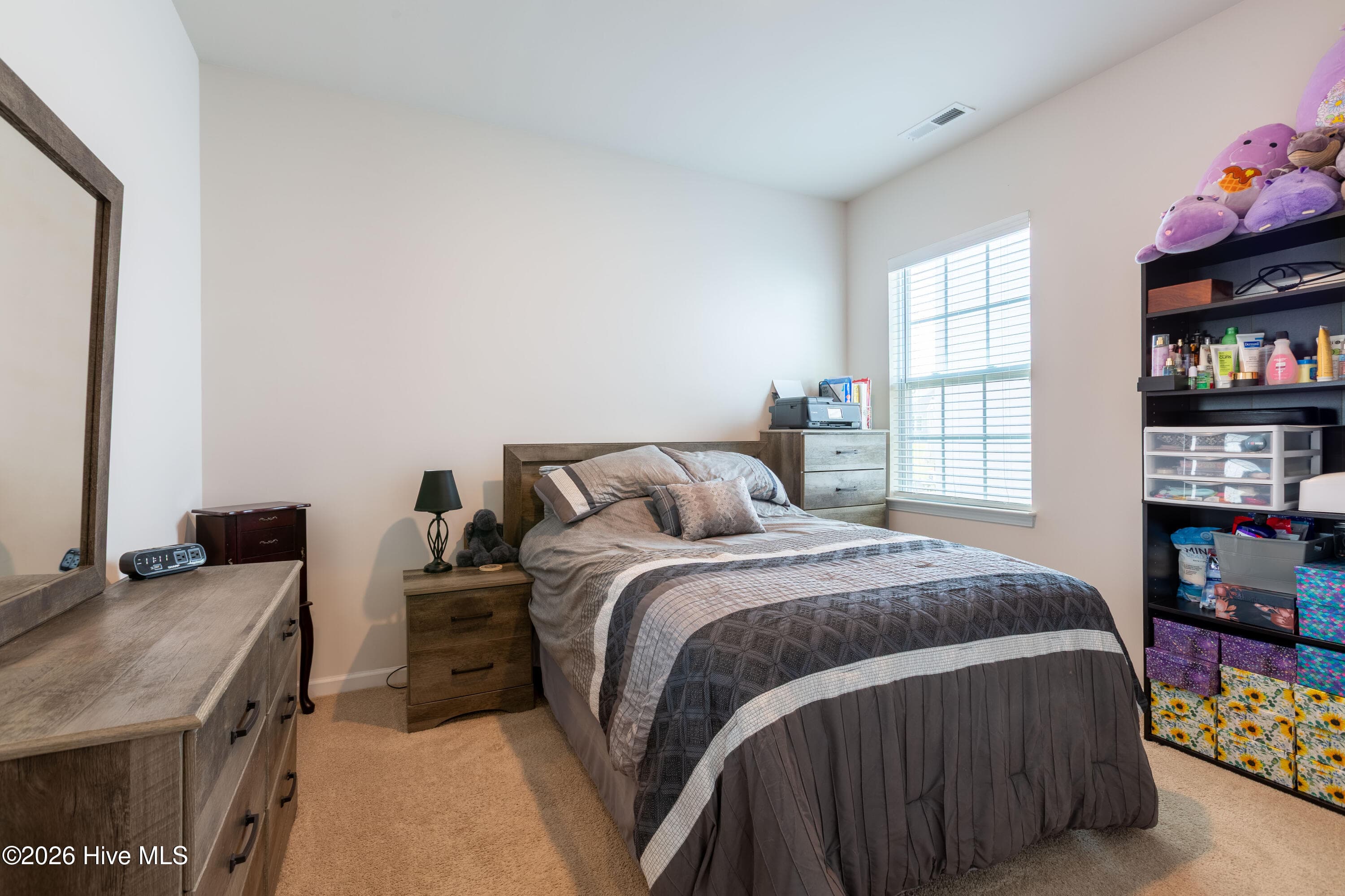 Single Family Residence at 1015 Saddlebrook Drive, Rocky Mount, NC 27804, photo 31 of 39