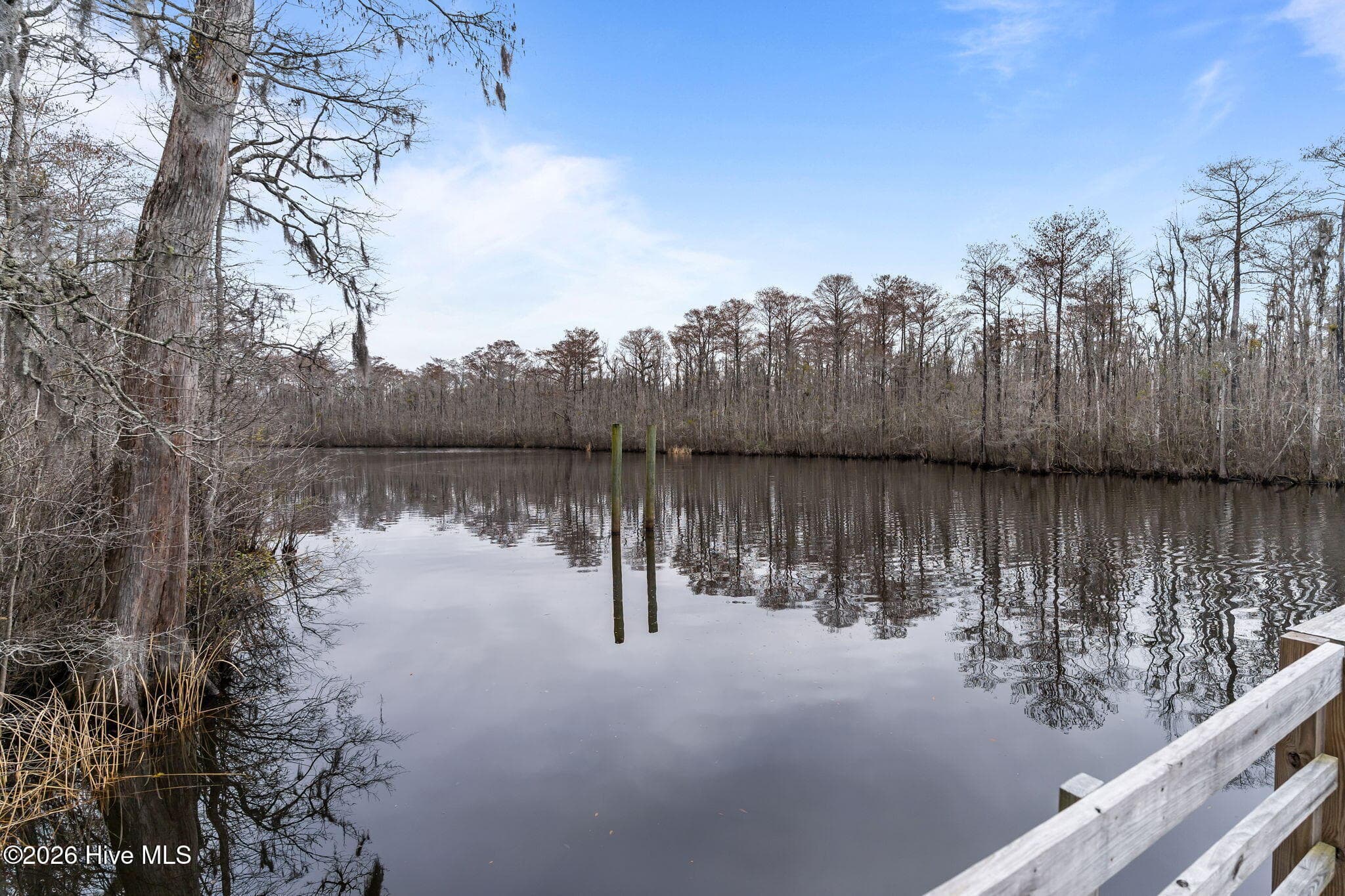 Single Family Residence at 7224 Sloop Lane SE, Leland, NC 28451, photo 29 of 61