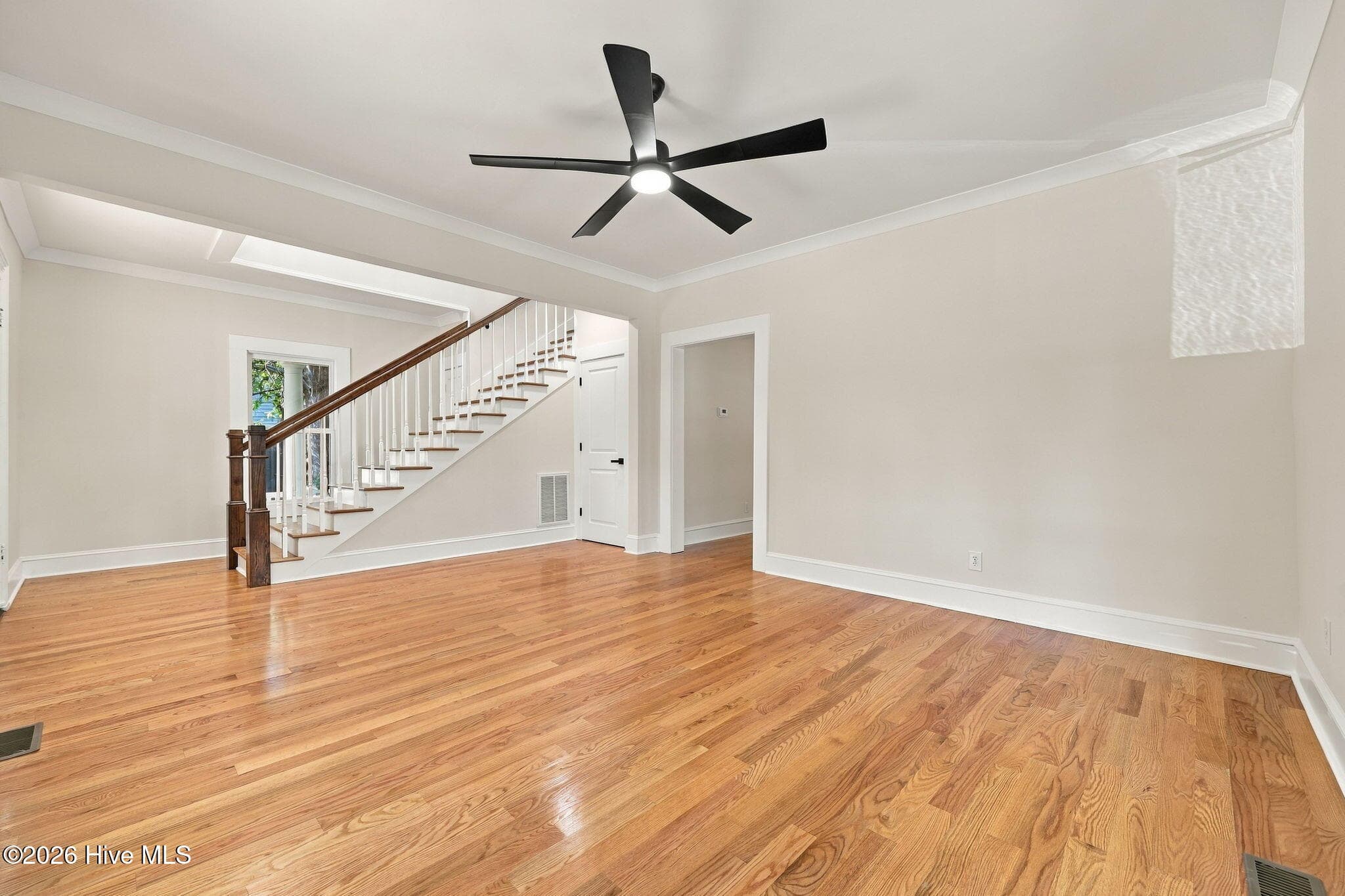 Single Family Residence at 550 E Main Street, Washington, NC 27889, photo 16 of 57