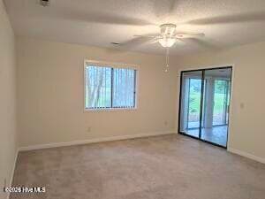 Townhouse at 5916 Chester Street, Wilmington, NC 28405, photo 21 of 31