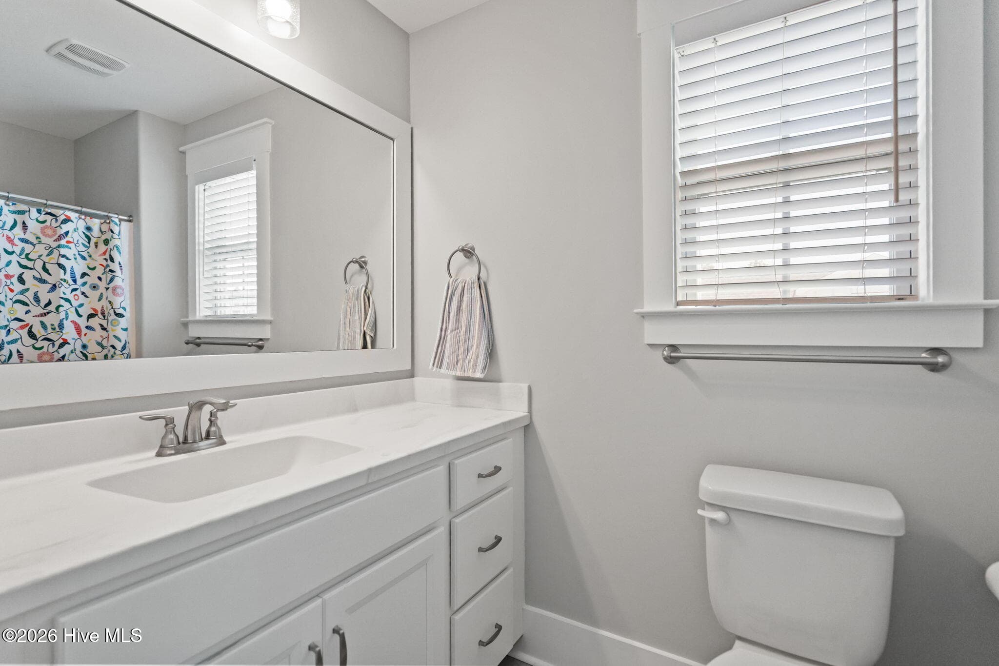 Single Family Residence at 105 E Keel Drive, Hampstead, NC 28443, photo 74 of 134