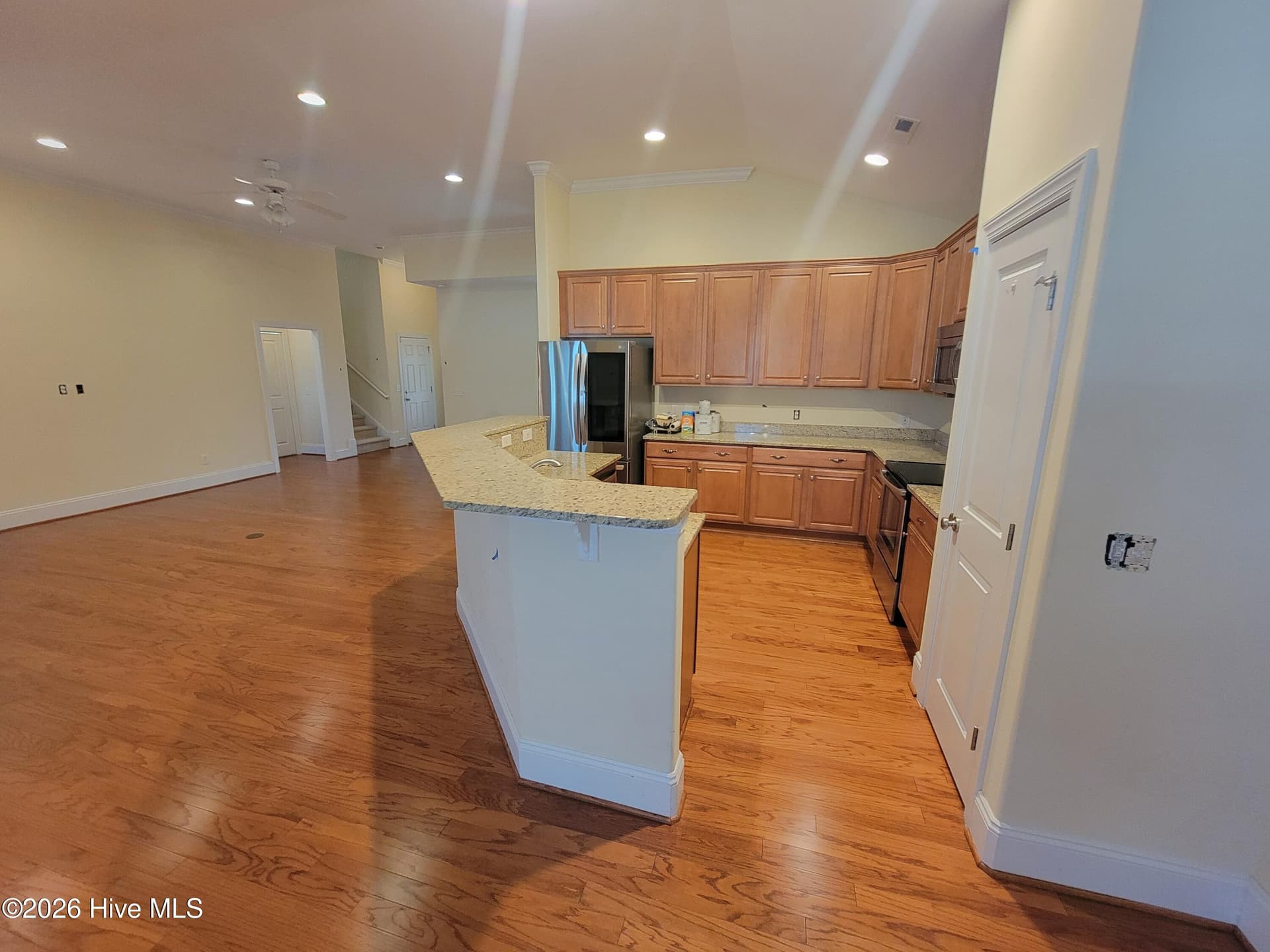 Single Family Residence at 7111 Sevilleen Drive SW, Ocean Isle Beach, NC 28469, photo 12 of 44