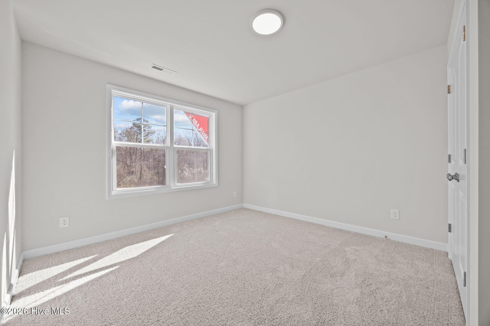 Single Family Residence at 275 Elijah Way 61, Vass, NC 28394, photo 6 of 10
