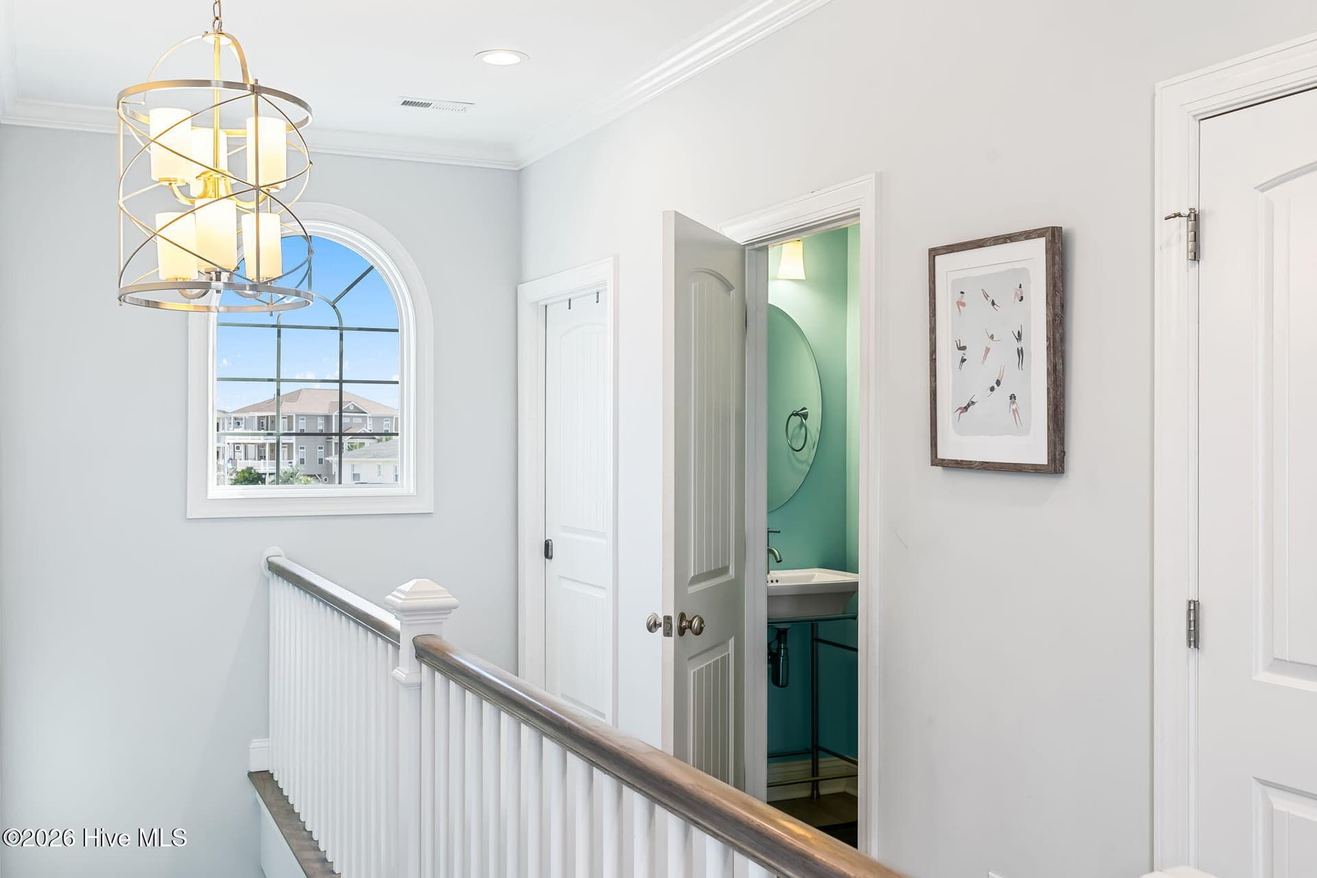 Single Family Residence at 6 Raleigh Street, Ocean Isle Beach, NC 28469, photo 73 of 88