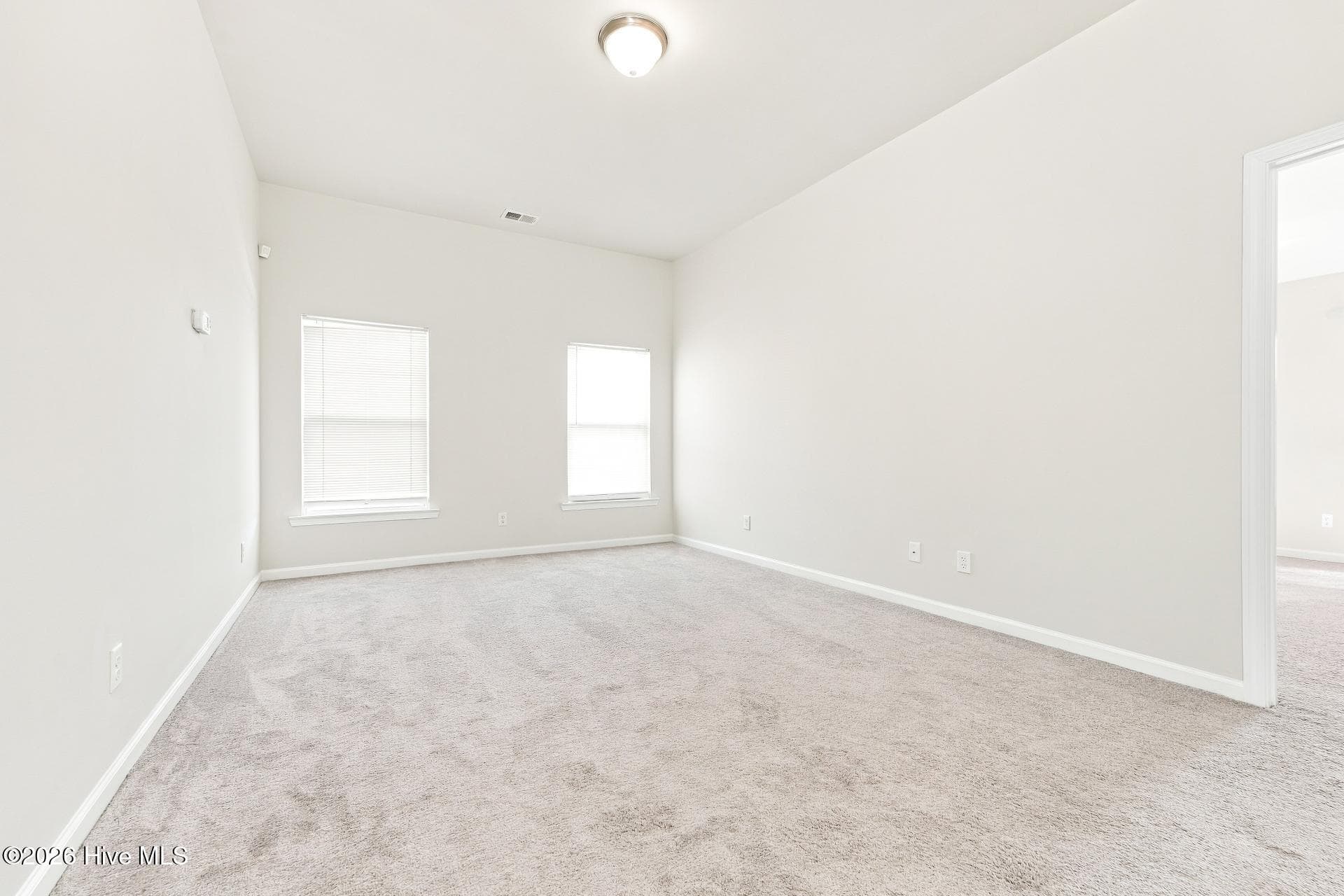 Single Family Residence at 9 Julliard Court, Savannah, GA 31419, photo 13 of 19
