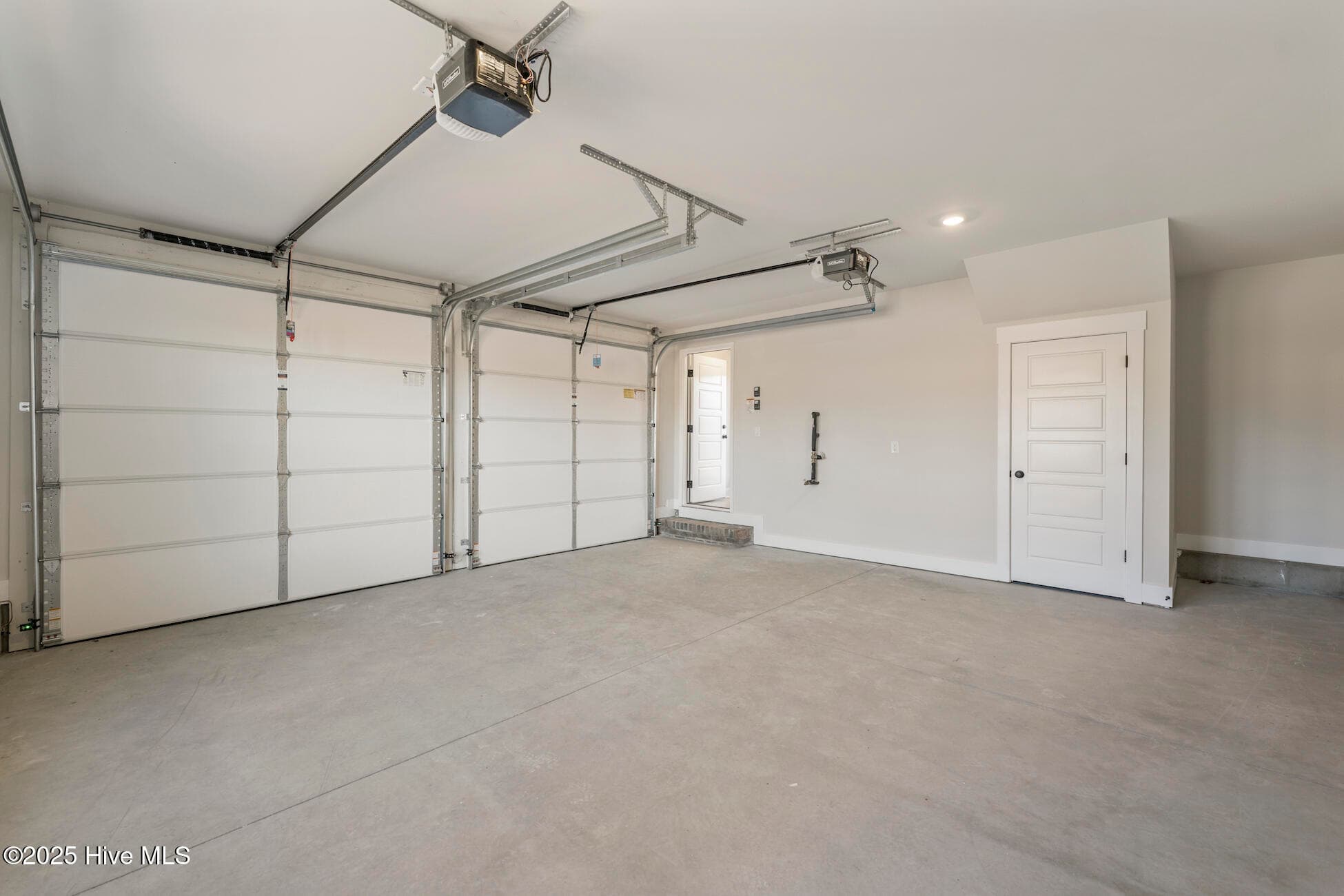 Single Family Residence at 115 S Middleton Drive NW, Calabash, NC 28467, photo 63 of 79