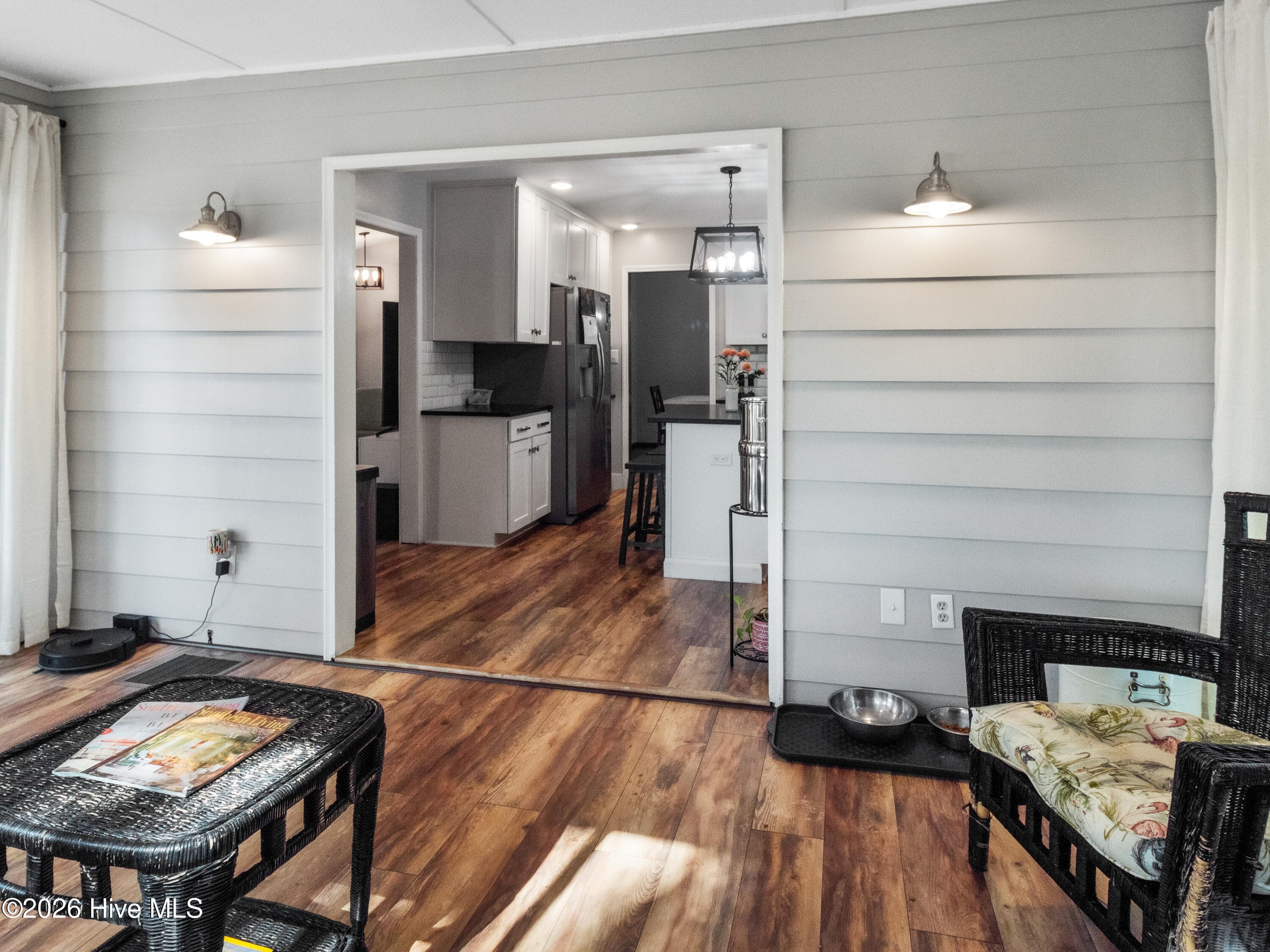 Single Family Residence at 254 Devonshire Avenue W, West End, NC 27376, photo 22 of 35