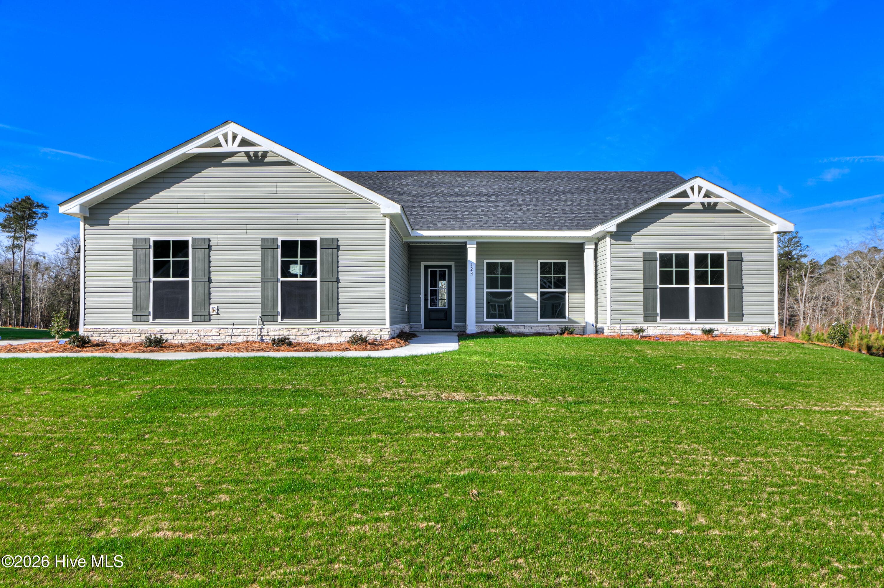 774 Burlington Drive, Augusta, GA 30909