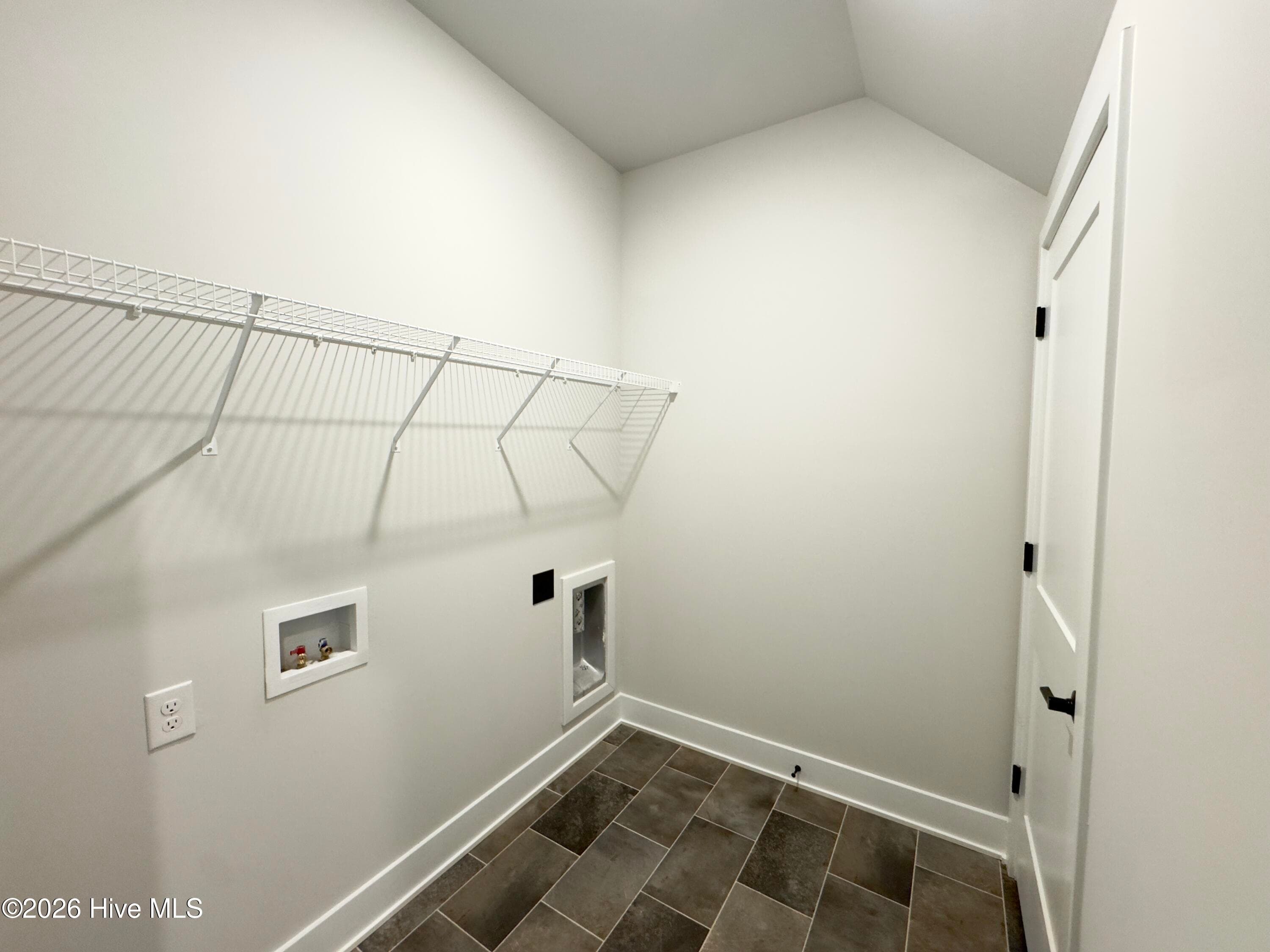 Home of similar model. Current home is under construction. - 551 Timbercrest Circle SE, Bolivia, NC 28422