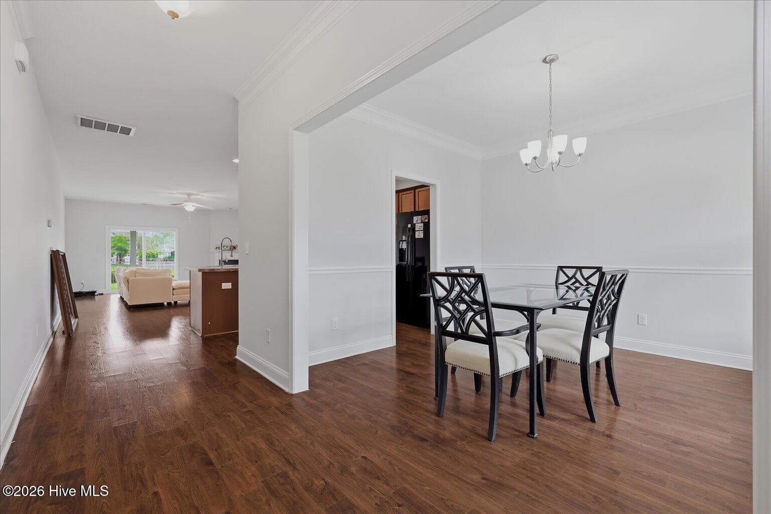 Single Family Residence at 2057 Lapham Drive, Leland, NC 28451, photo 7 of 68