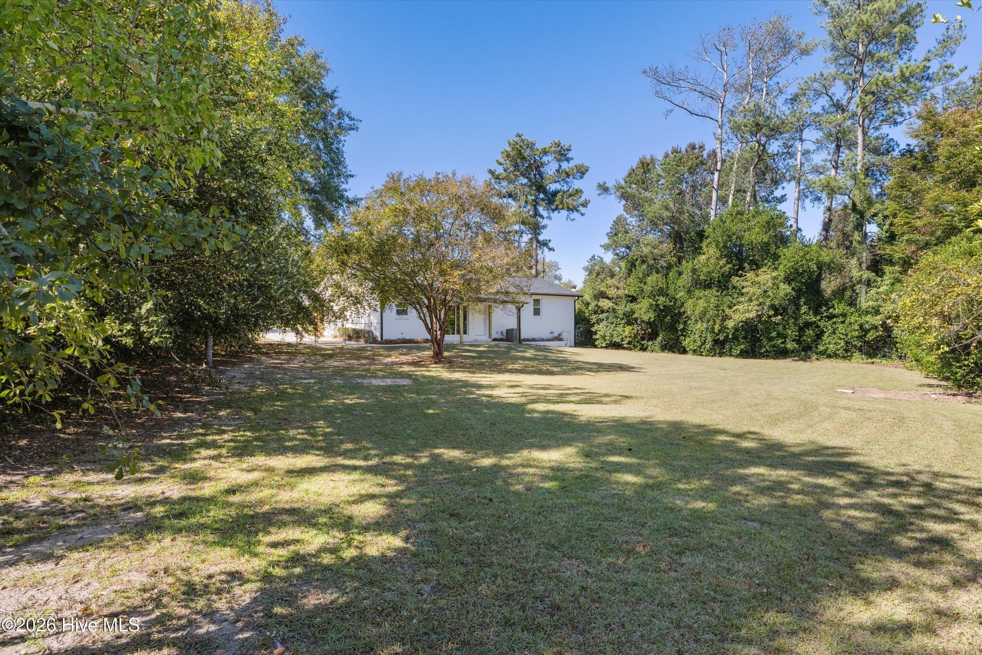 Single Family Residence at 131 Cyndee Circle, Martinez, GA 30907, photo 6 of 50