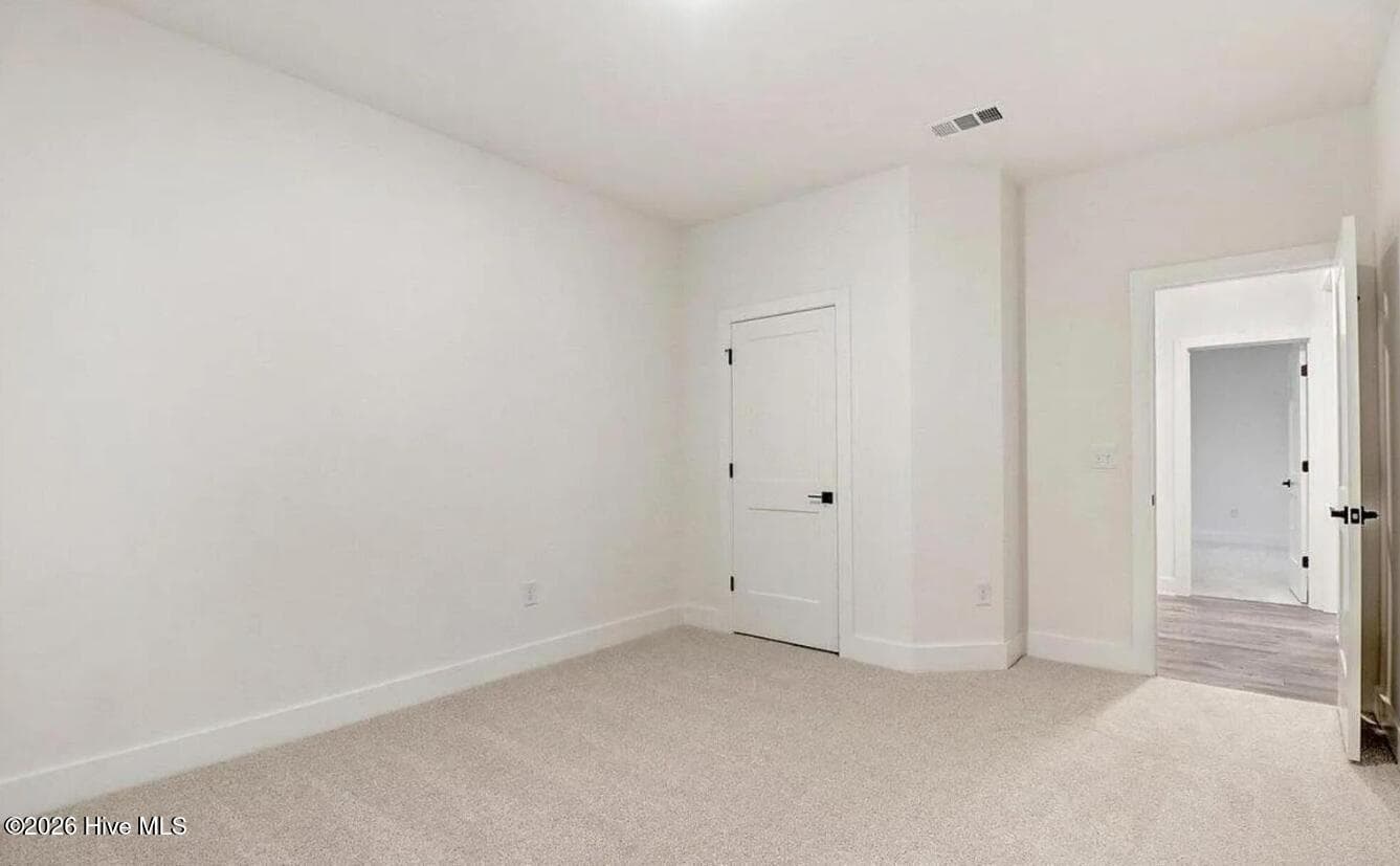 Colors, styles and options may be different - 265 Eastwood Drive, Wallace, NC 28466