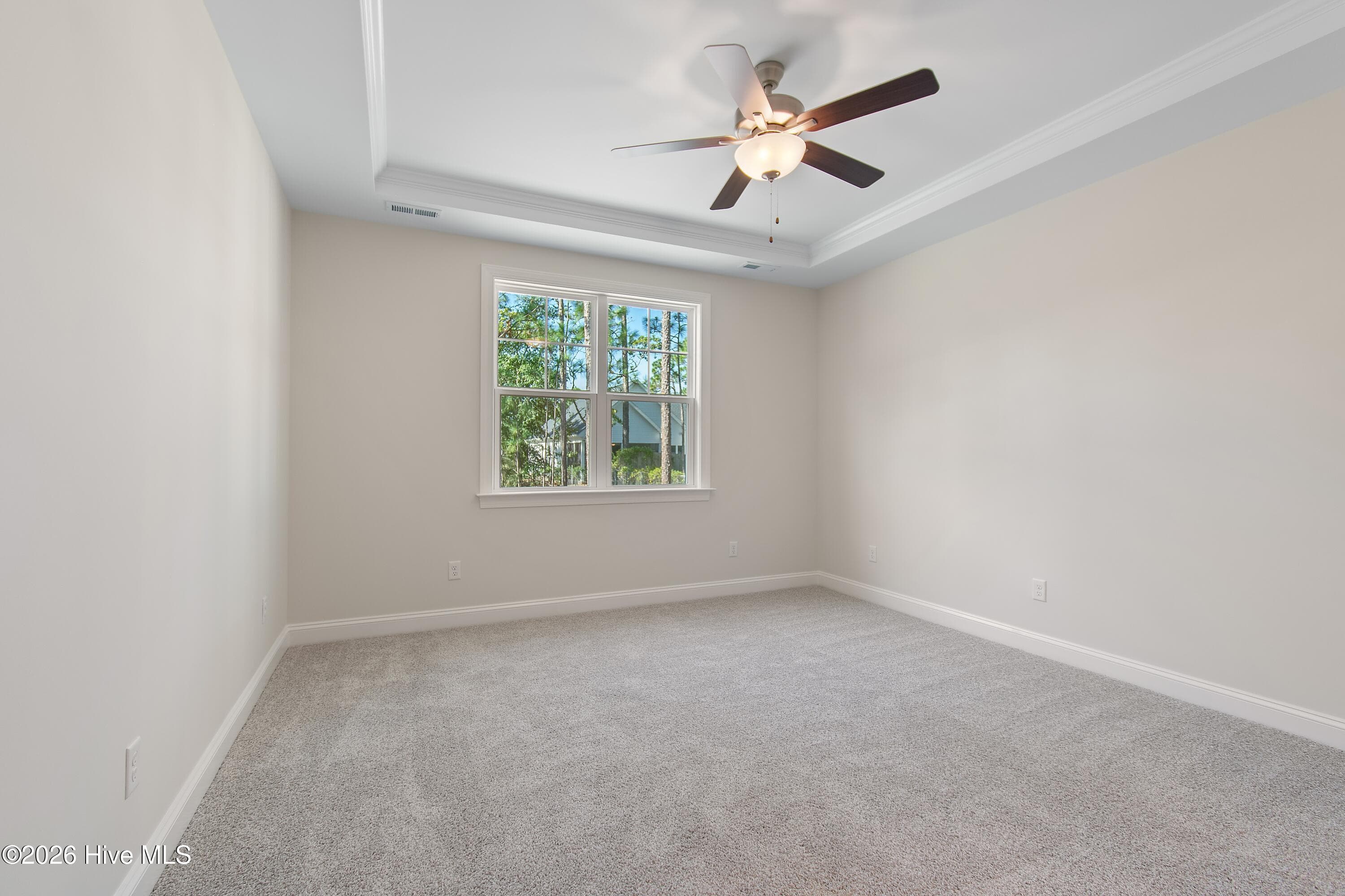 Single Family Residence at 27 N High Point Road, Southport, NC 28461, photo 50 of 105