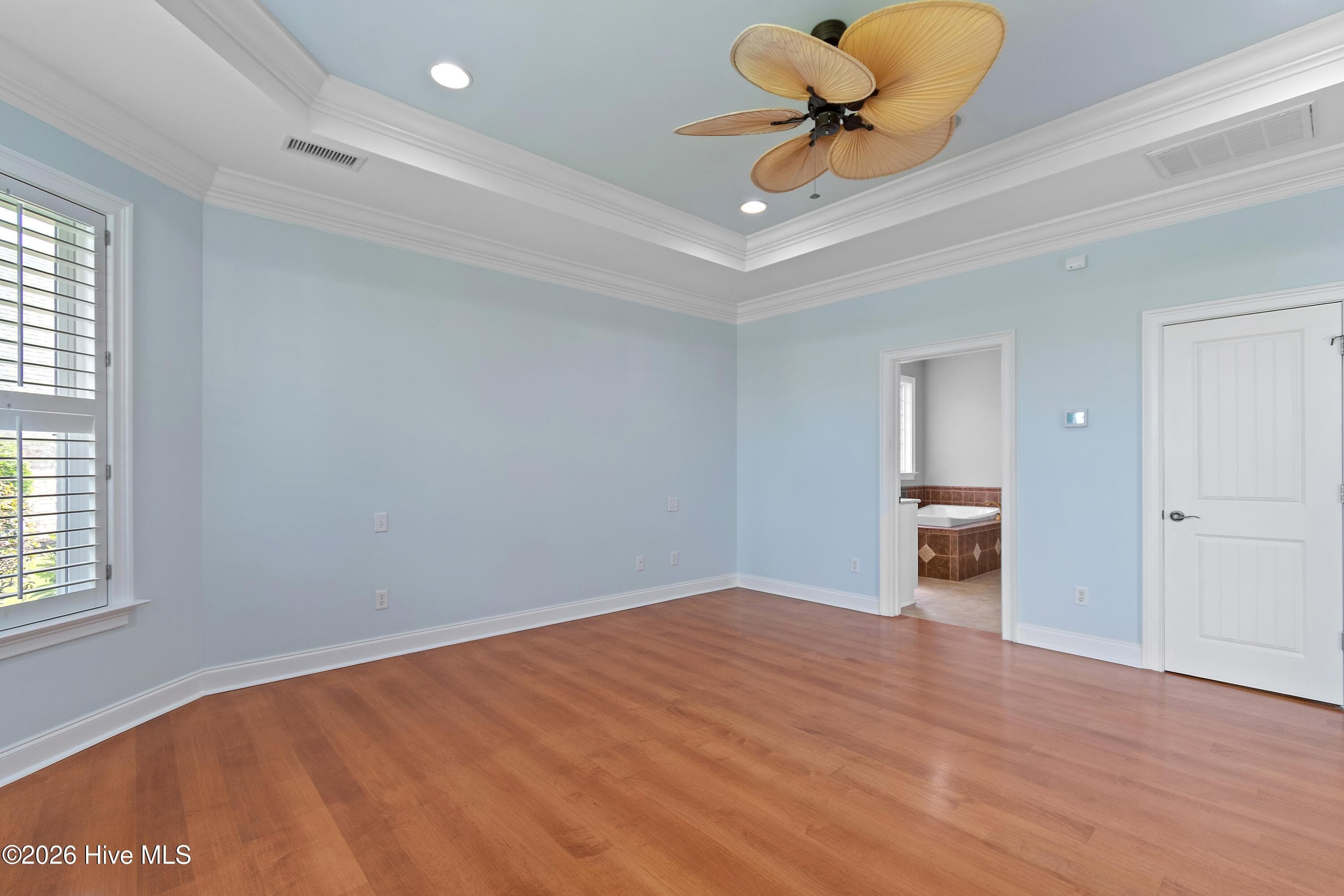 Single Family Residence at 1041 Golden Sands Way, Leland, NC 28451, photo 45 of 92