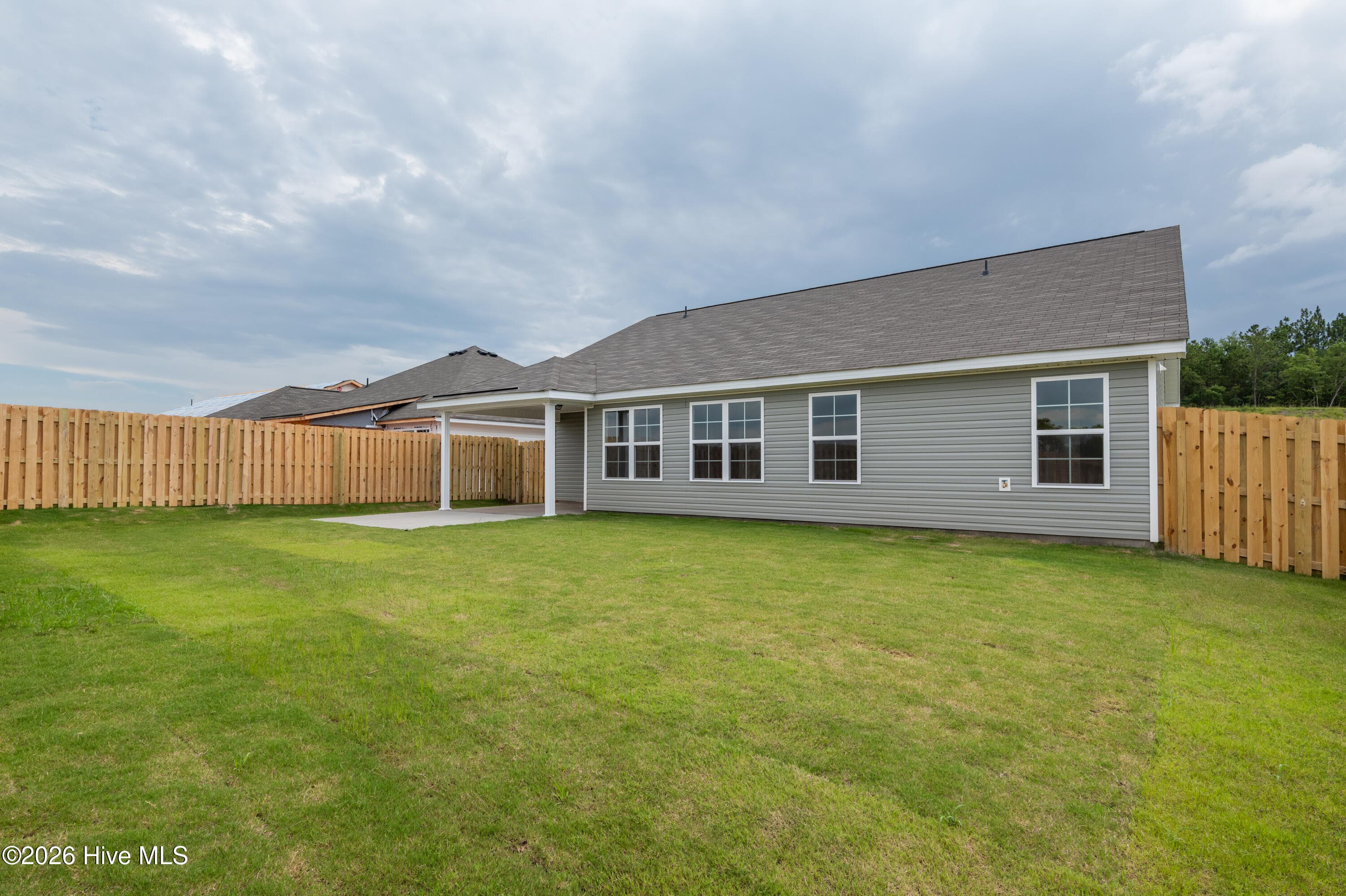 Single Family Residence at 3040 Brems Drive, Augusta, GA 30909, photo 97 of 125