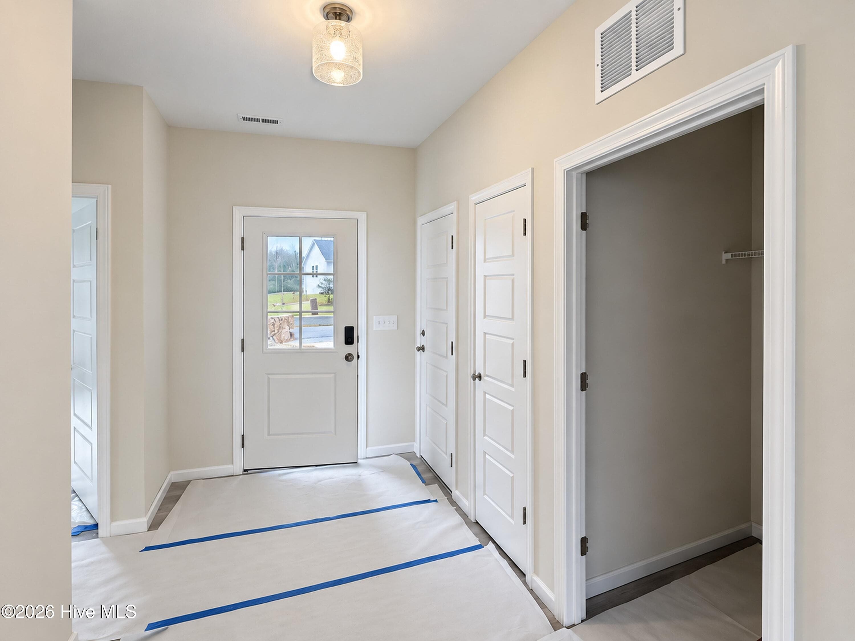 Single Family Residence at 39 E Emily Gardens Drive, Selma, NC 27576, photo 14 of 146