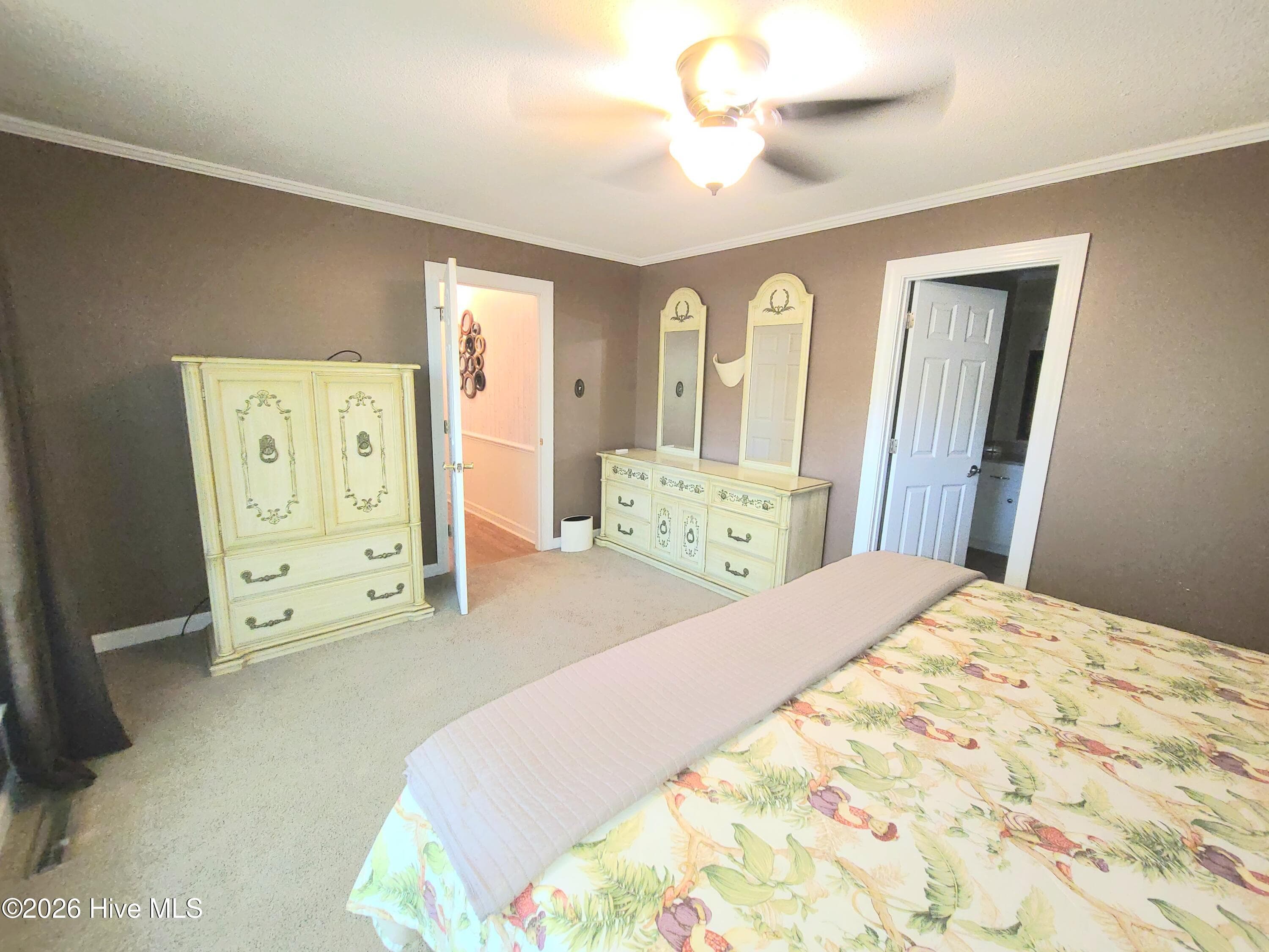 Single Family Residence at 2113 Westwood Drive, Kinston, NC 28504, photo 18 of 27