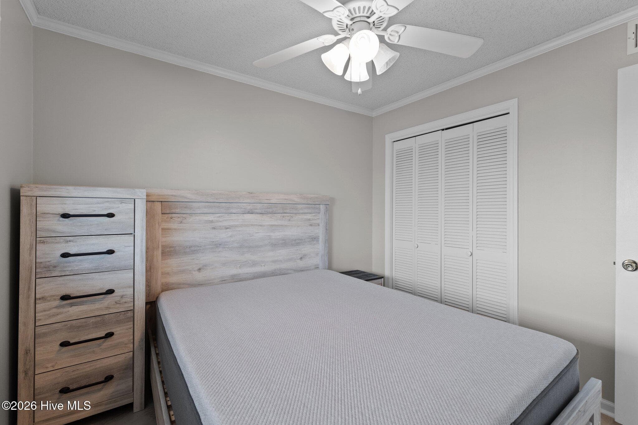 Condominium at 650 Cedar Point Boulevard A34, Cedar Point, NC 28584, photo 13 of 73