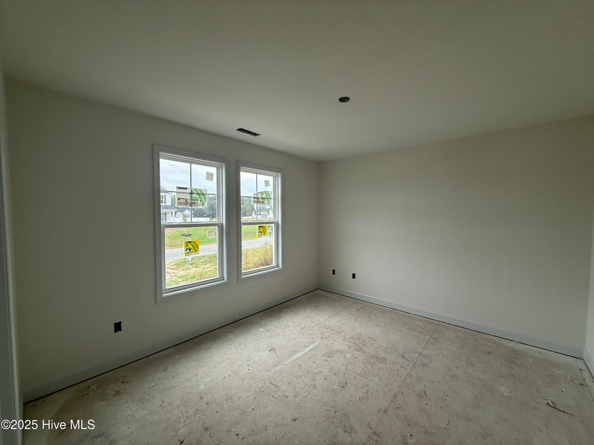 Single Family Residence at 83 Tuskeegee Drive, Smithfield, NC 27577, photo 76 of 153