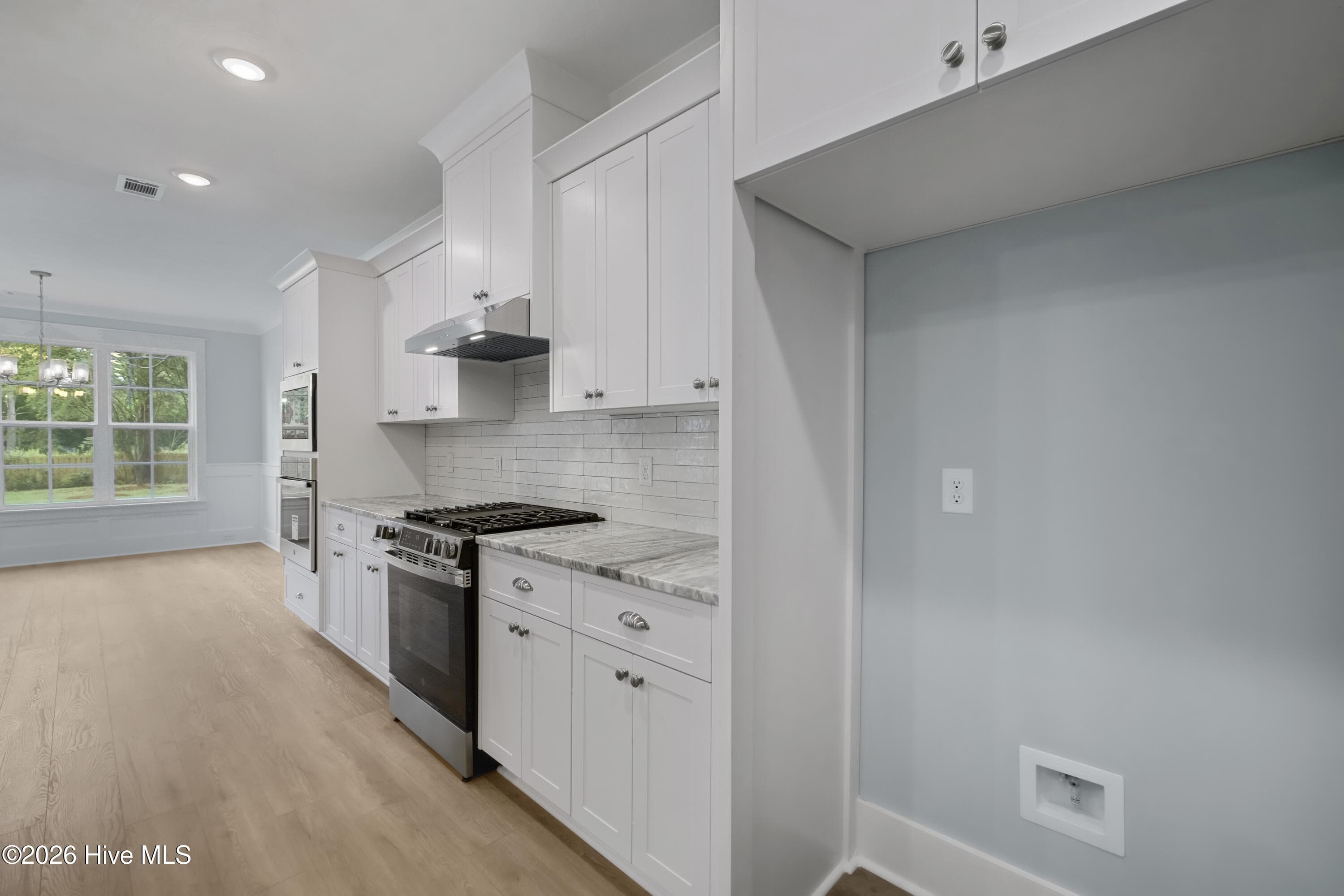 Single Family Residence at 1777 Bellingham Drive, Beech Island, SC 29842, photo 52 of 88