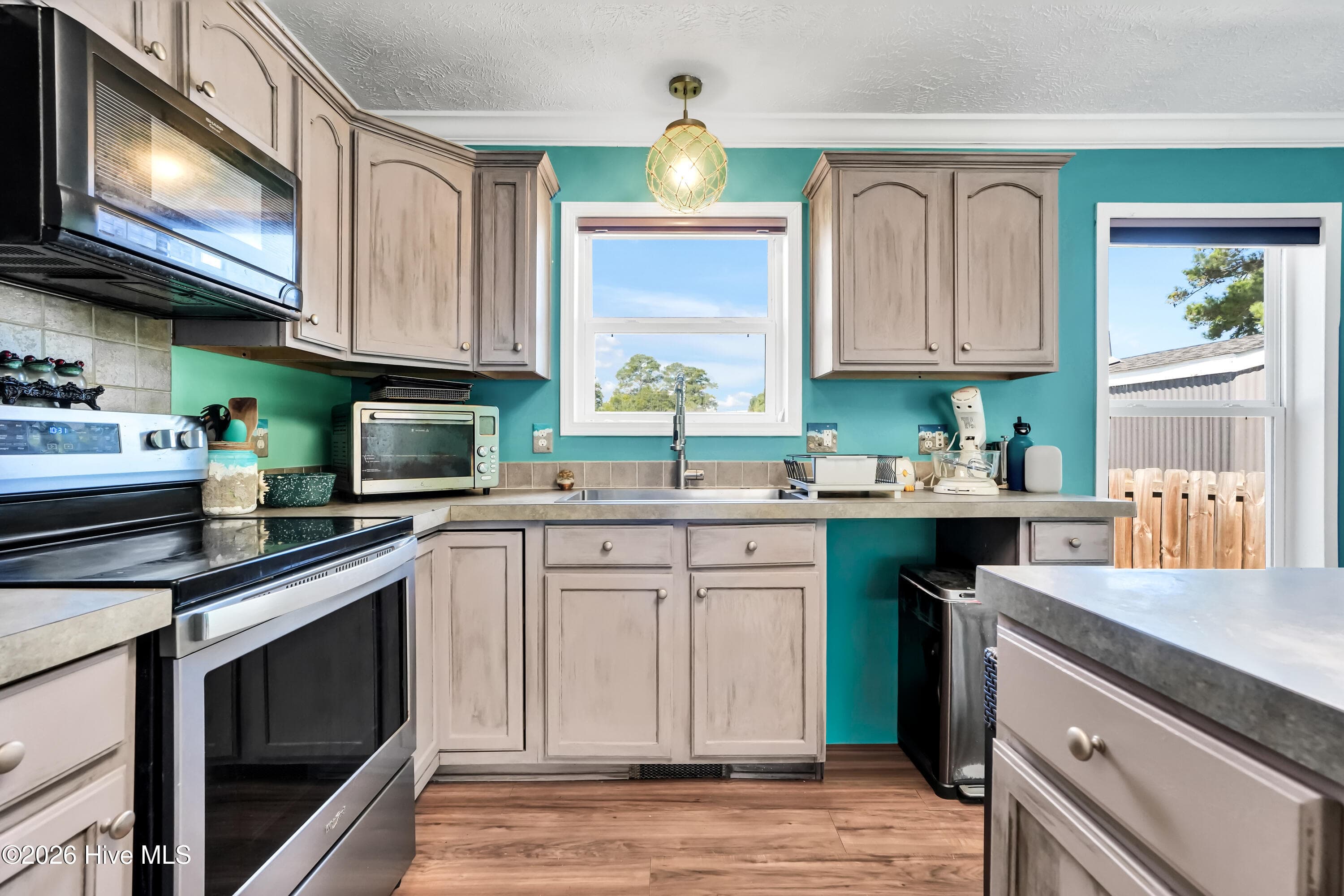 Single Family Residence at 7292 Lula Street SW, Ocean Isle Beach, NC 28469, photo 13 of 41