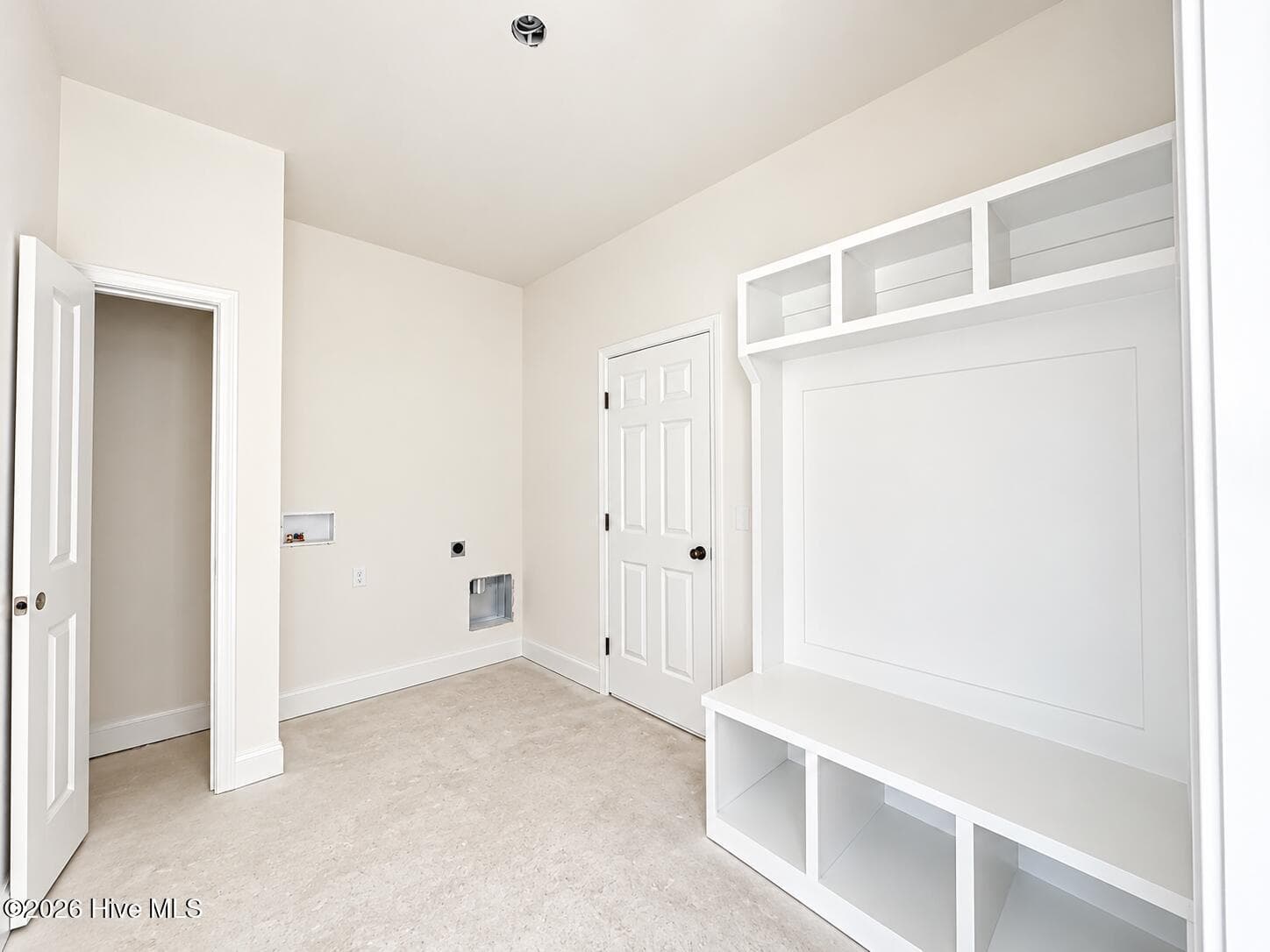 Single Family Residence at 199 Harborwood Street, Lillington, NC 27546, photo 25 of 36