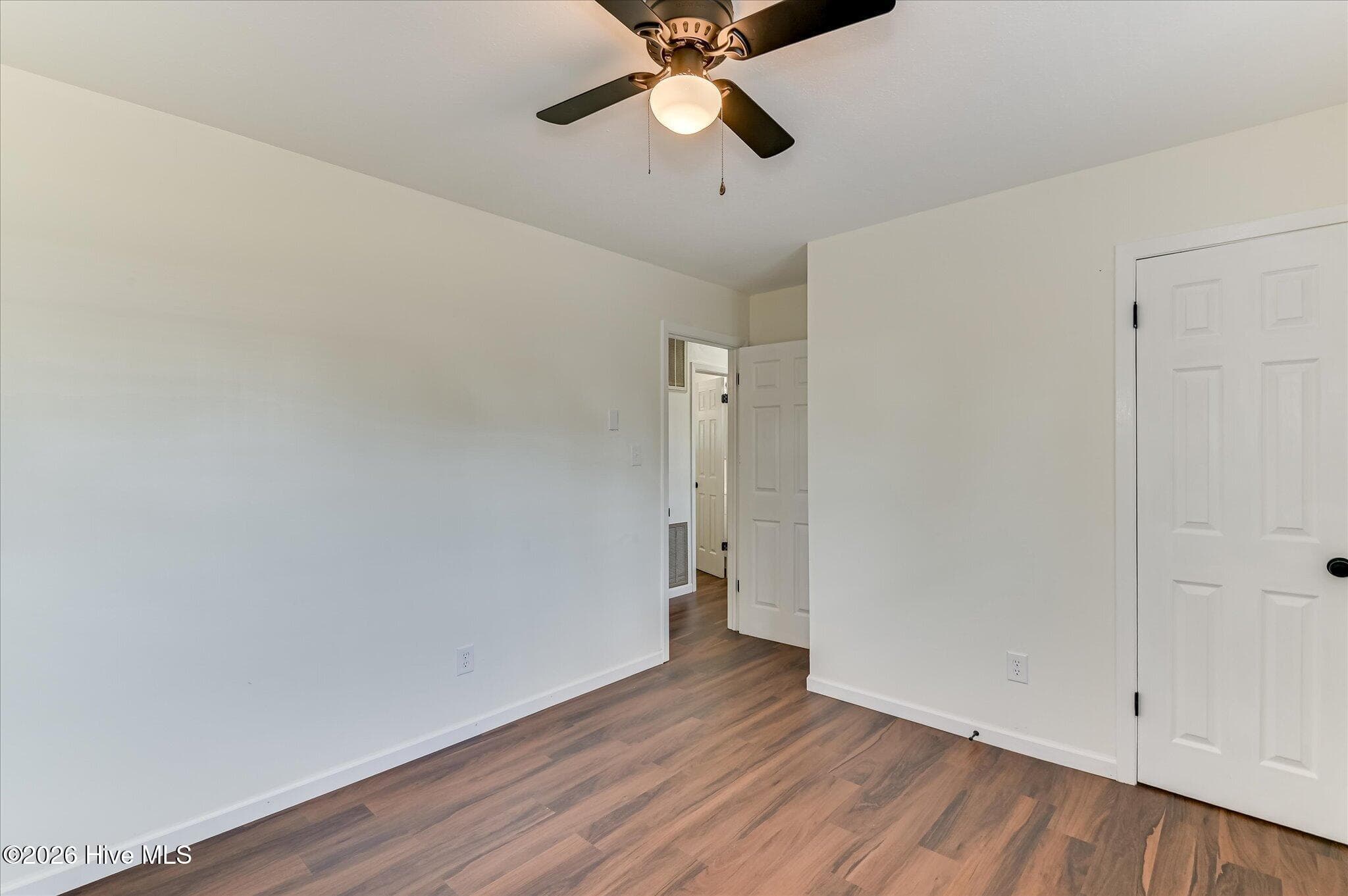 Single Family Residence at 2111 Vandivere Road, Augusta, GA 30904, photo 35 of 39