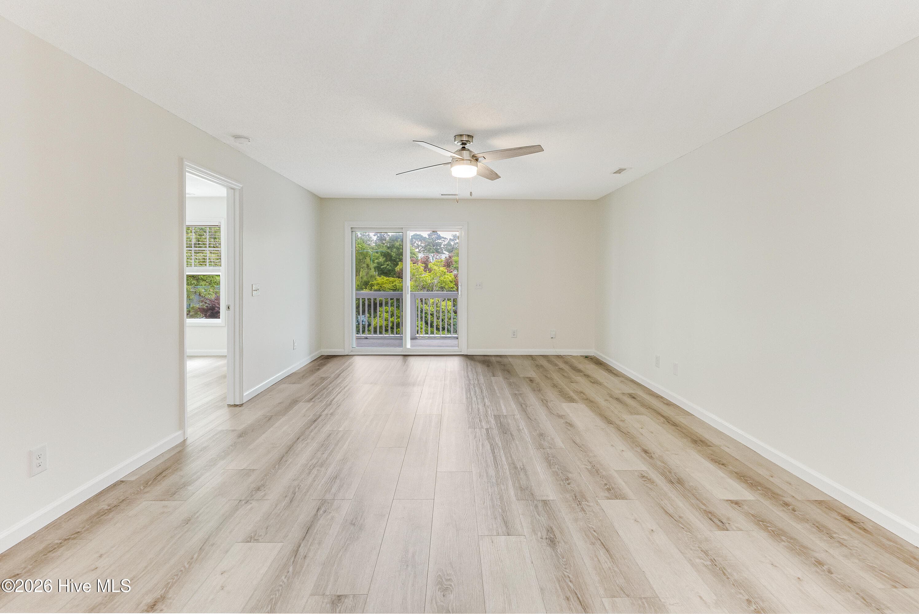 Condominium at 1620 Goley Hewett Road SE Unit 407, Bolivia, NC 28422, photo 26 of 102