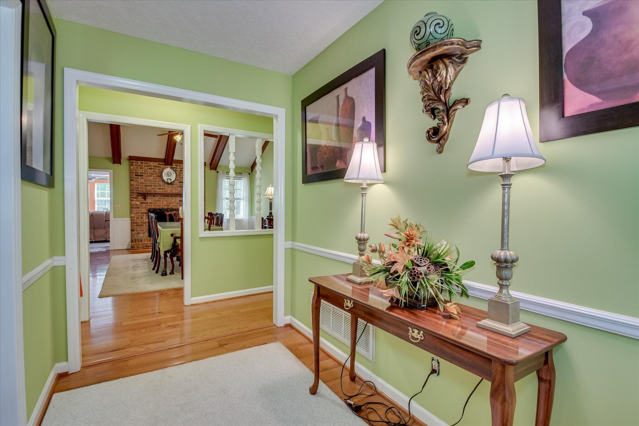 Single Family Residence at 101 Hartwell Drive, Aiken, SC 29803, photo 10 of 59