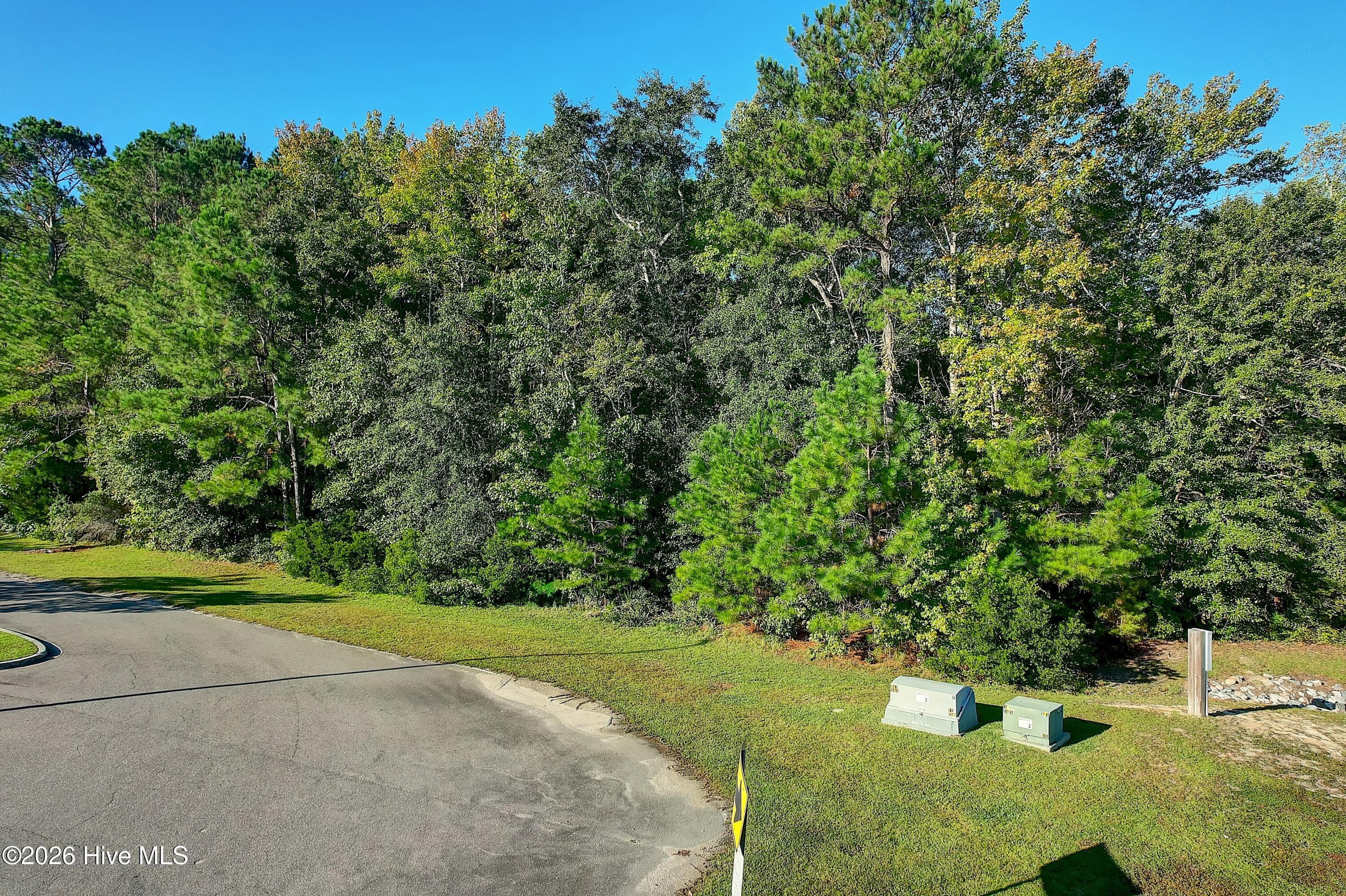 Undeveloped at 760 2 Standen Lane SW, Supply, NC 28462, photo 9 of 26