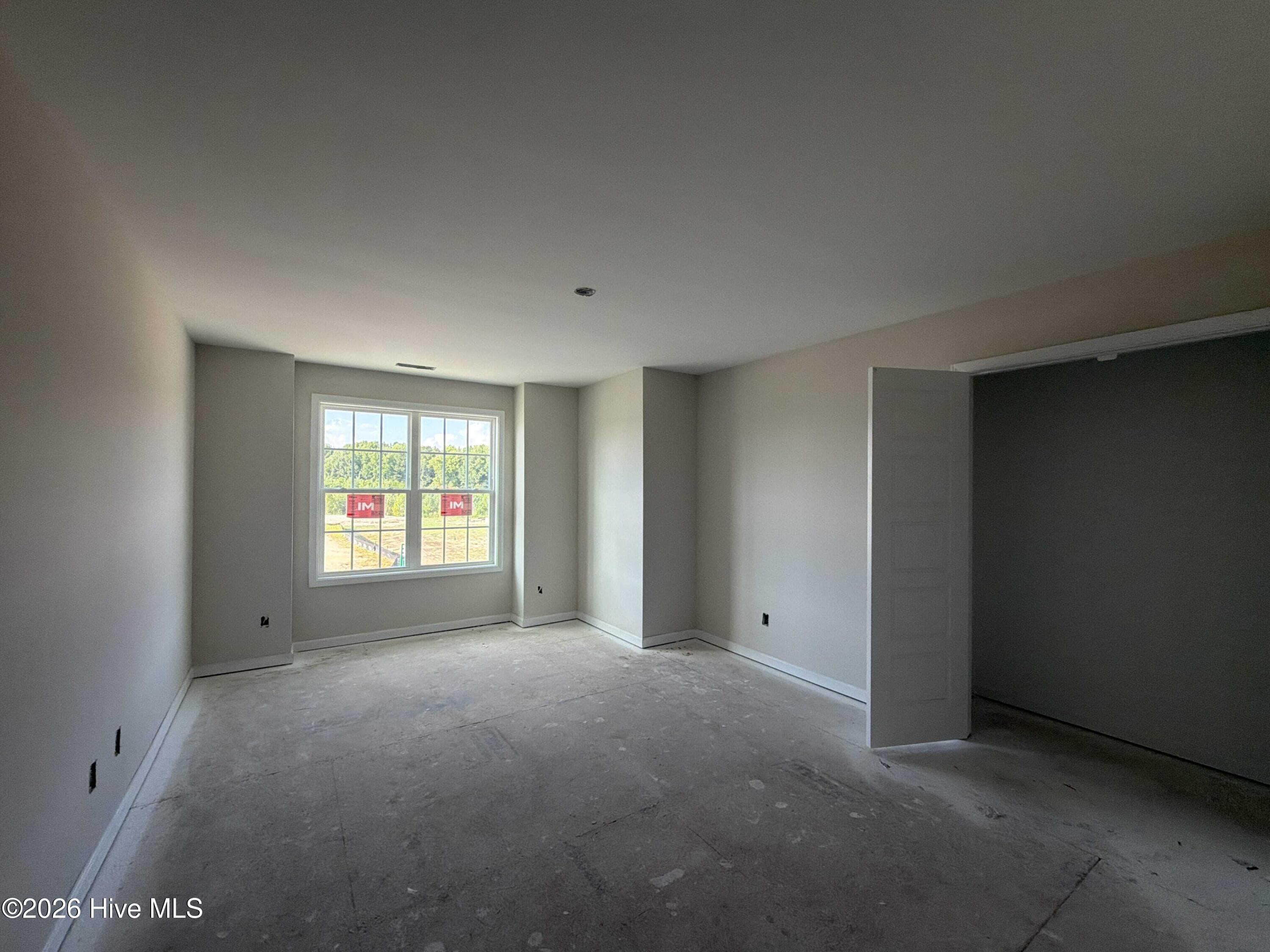Single Family Residence at 91 Crossvine Street, Selma, NC 27576, photo 217 of 228
