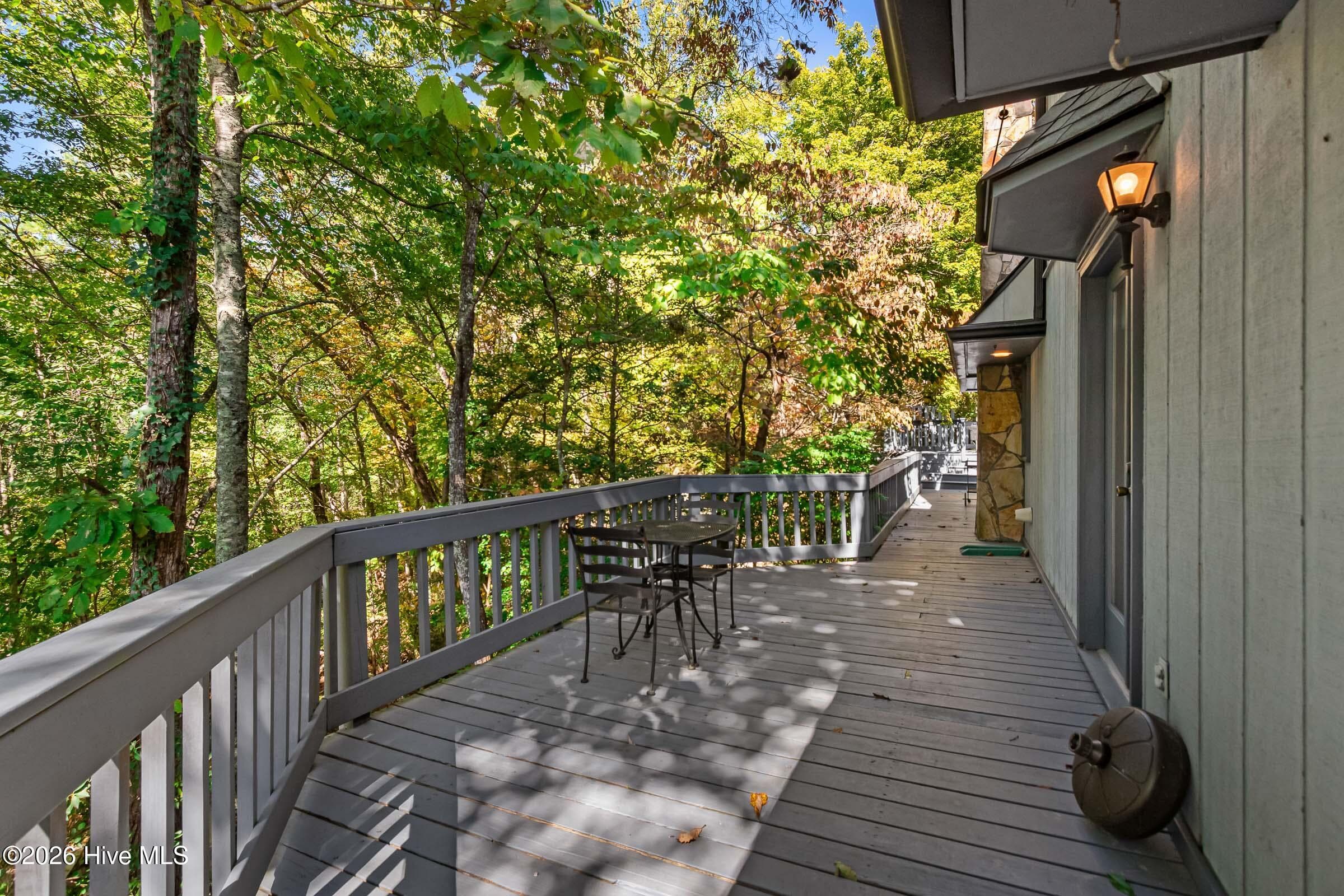 Single Family Residence at 806 Bob Branch Road, Andrews, NC 28901, photo 35 of 116