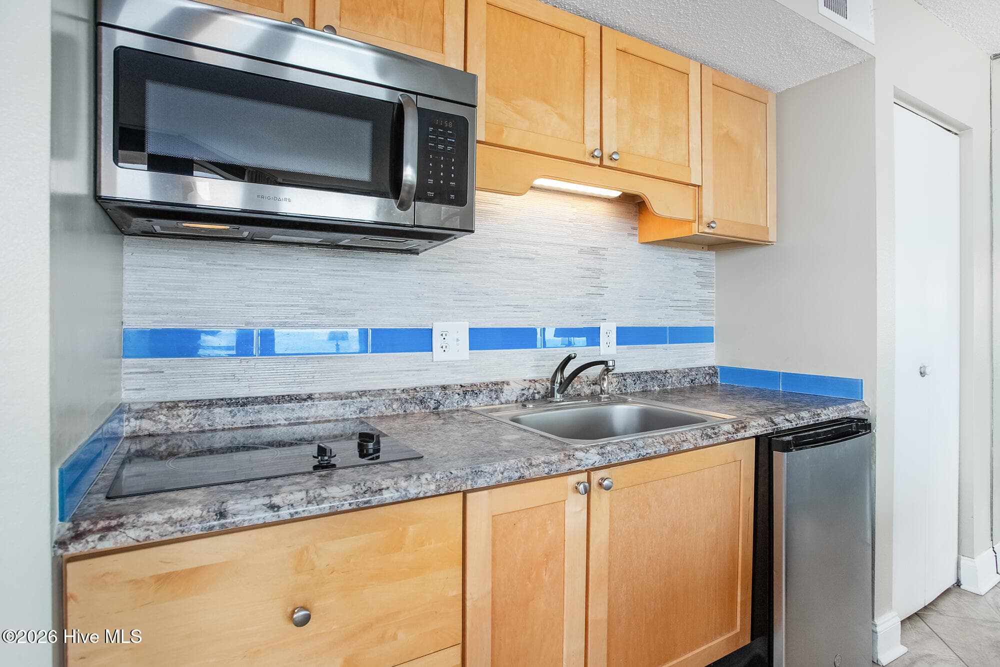 Condominium at 2700 N Lumina Avenue Unit 720, Wrightsville Beach, NC 28480, photo 10 of 26