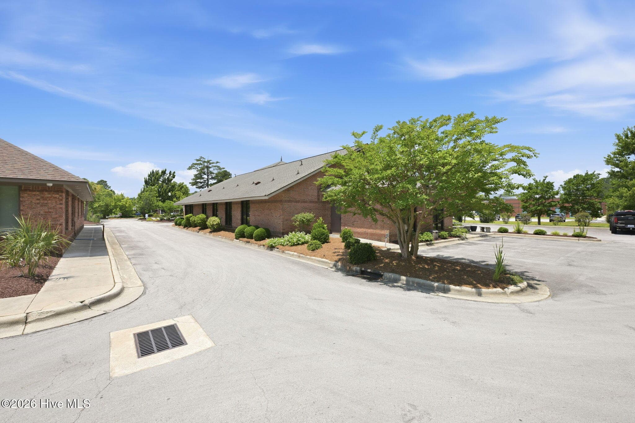 Commercial Sale at 612 Mccarthy Boulevard B, New Bern, NC 28562, photo 4 of 60
