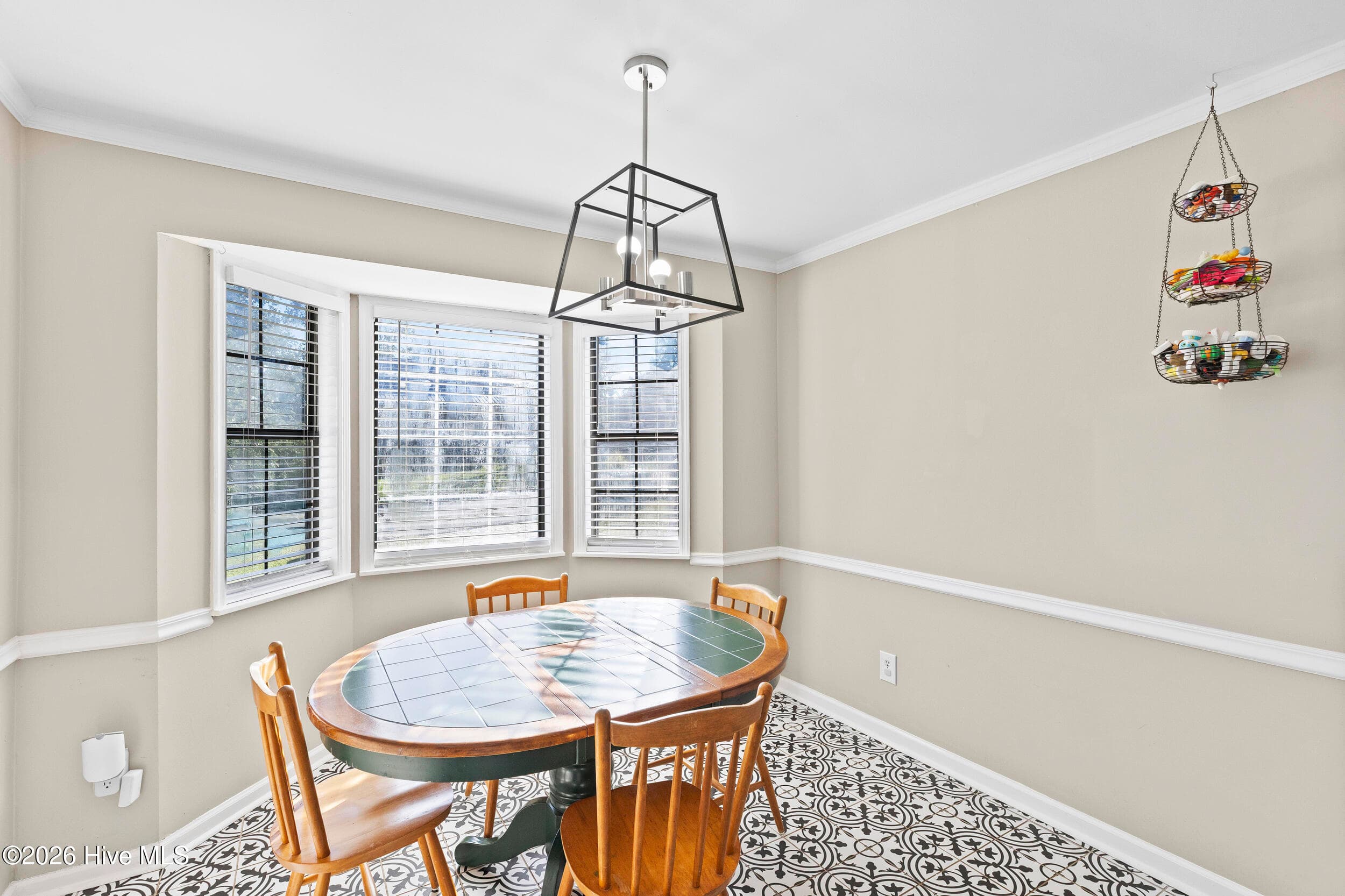 Single Family Residence at 4109 Clinton Way E, Martinez, GA 30907, photo 8 of 26