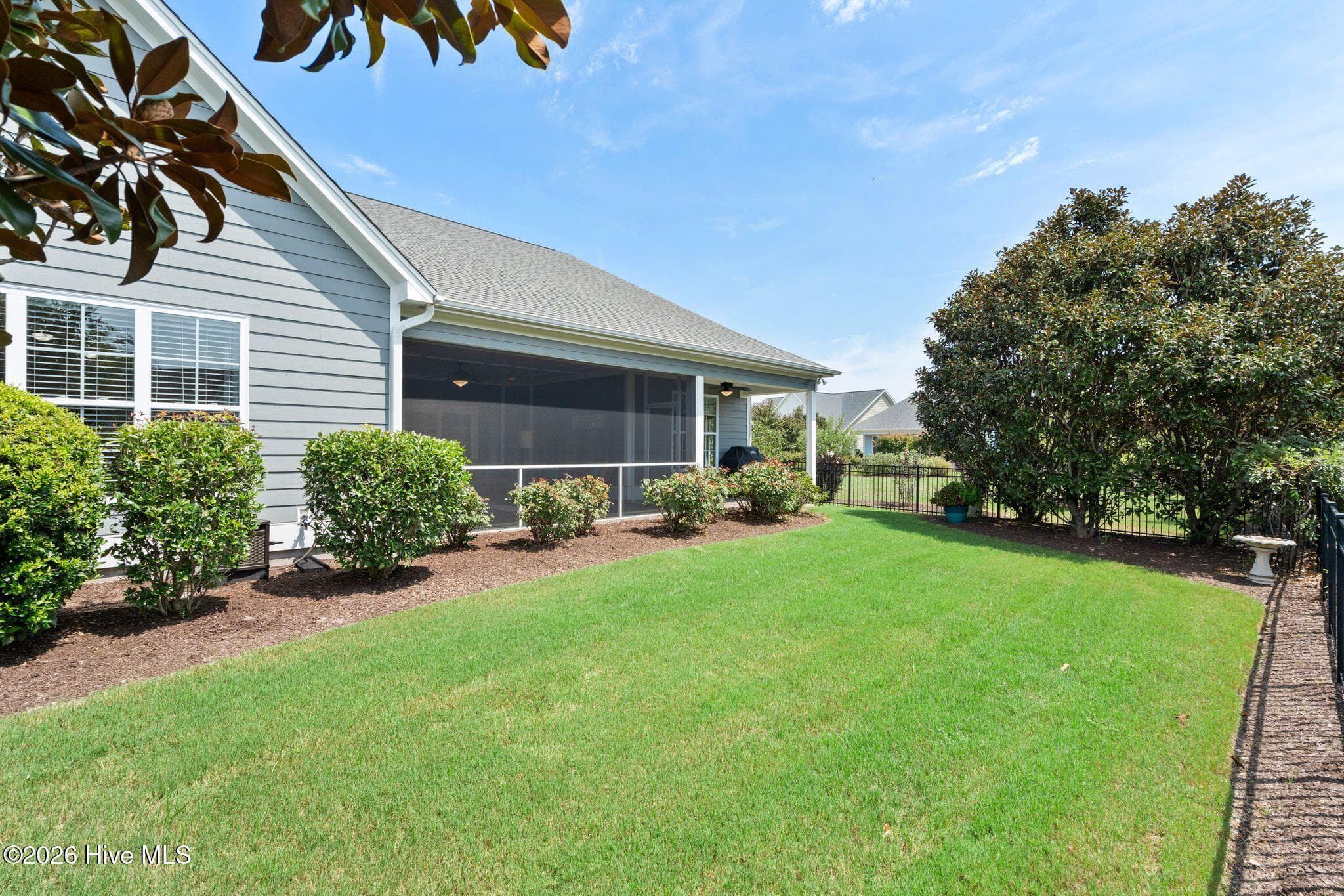 Single Family Residence at 6359 Havencrest Drive SW, Ocean Isle Beach, NC 28469, photo 43 of 57